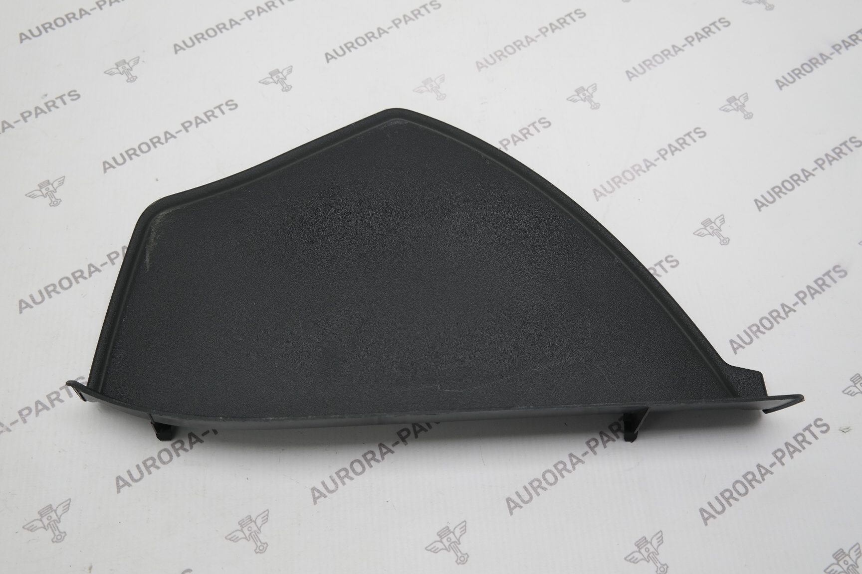 Накладка торпеды LH Mercedes S-Klasse