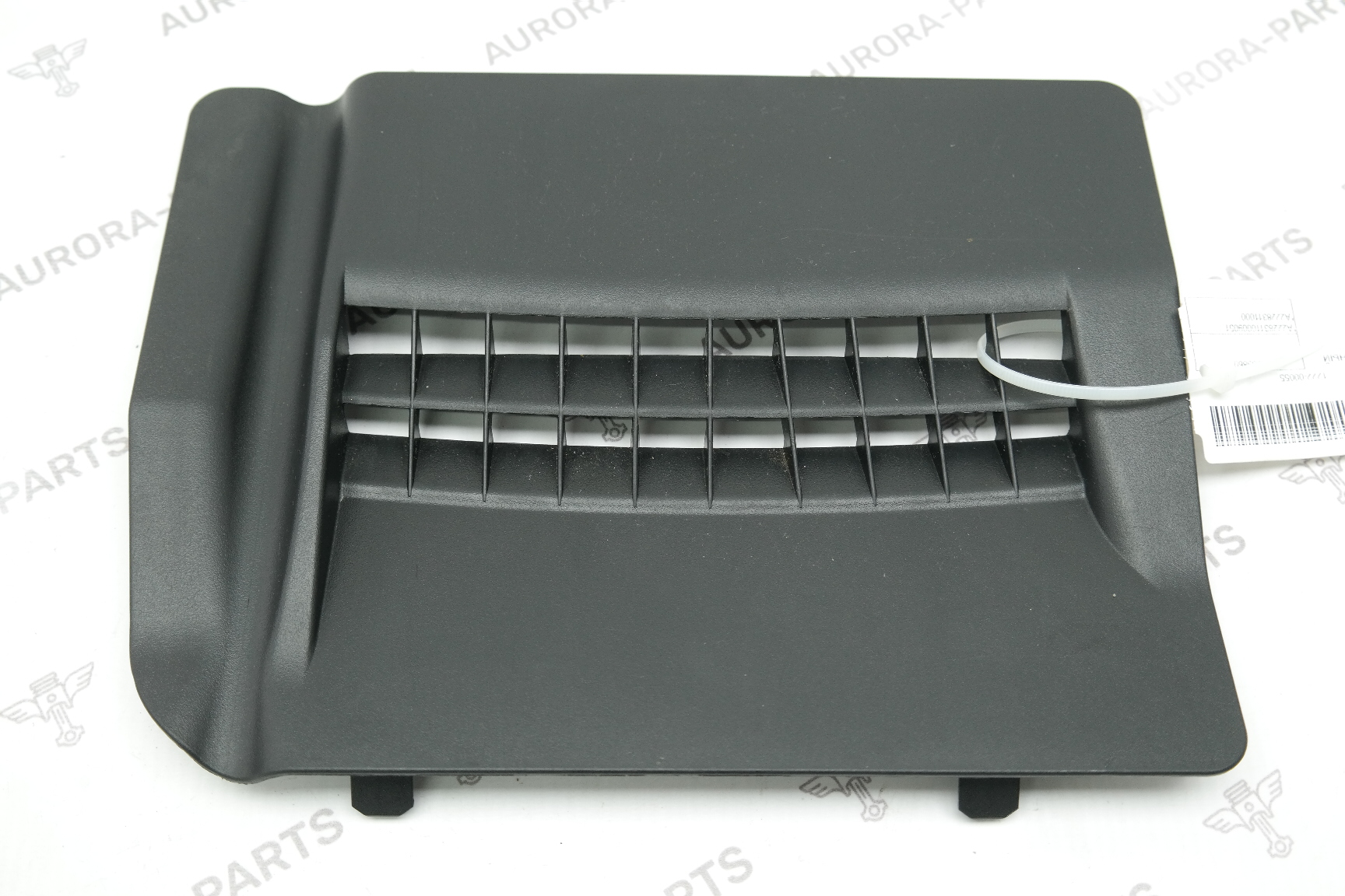 Дефлектор салона воздушный RH Mercedes S-Klasse