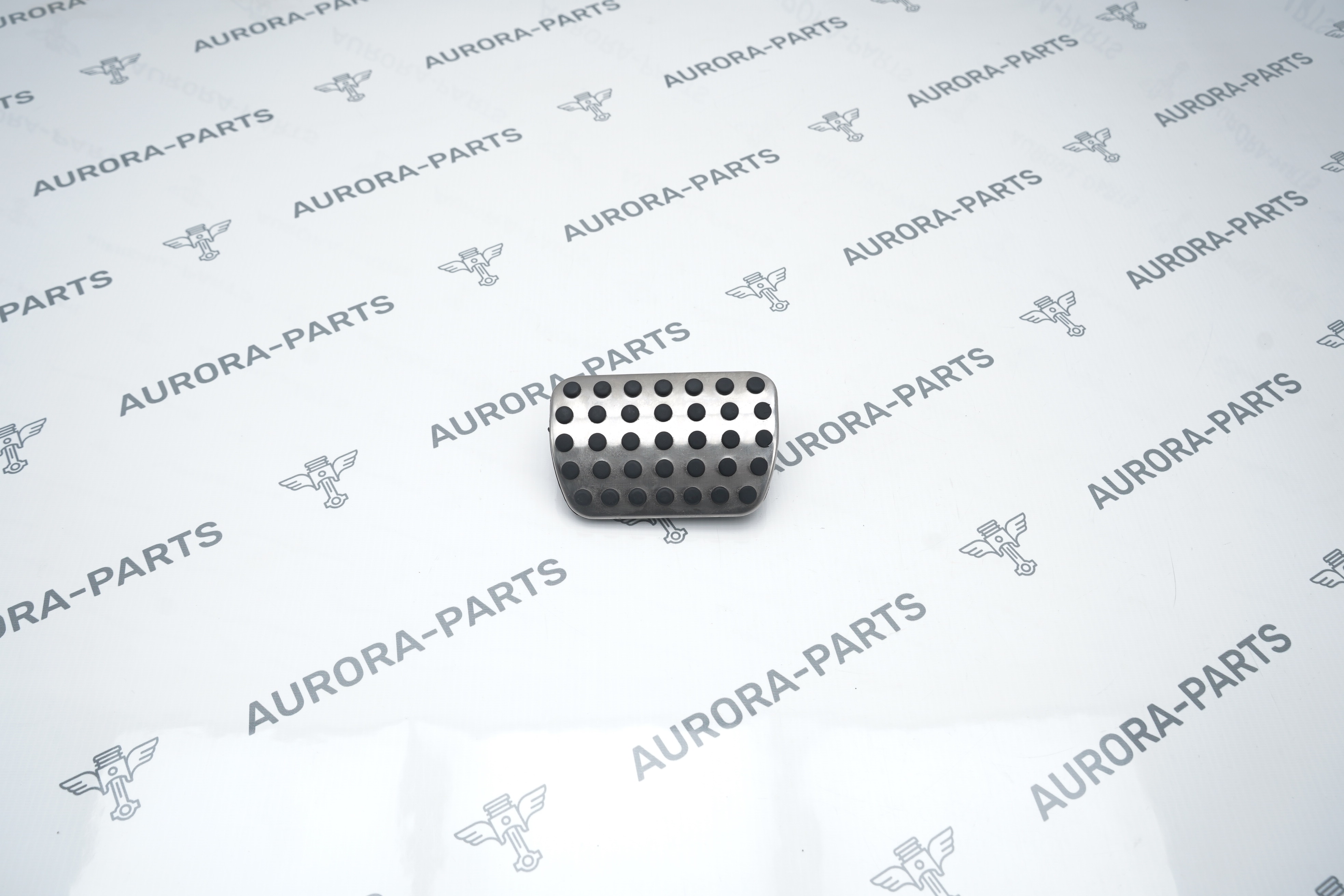 Накладка педали тормоза Mercedes C-Klasse