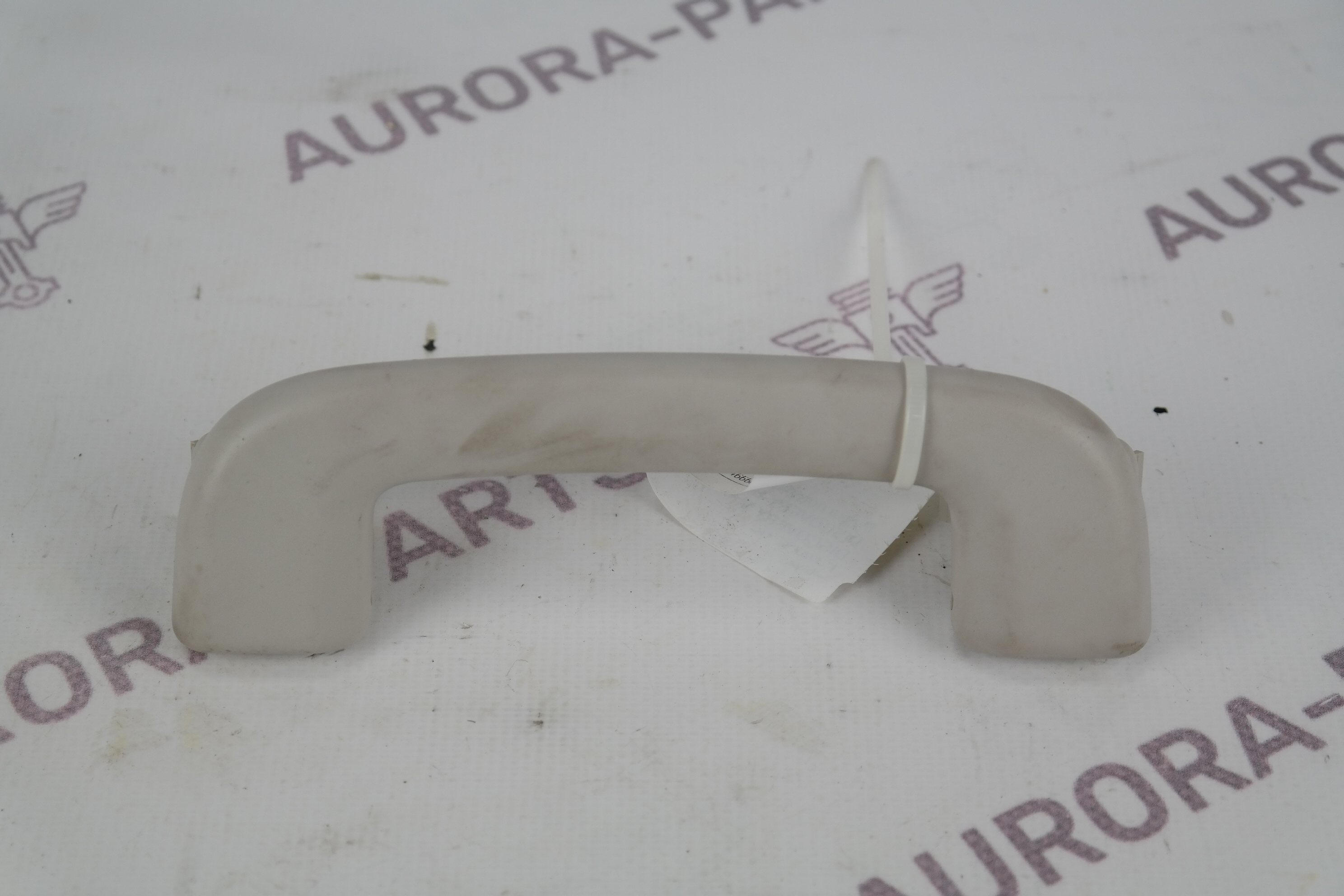 Ручка потолка передняя LH=RH Land Rover Discovery