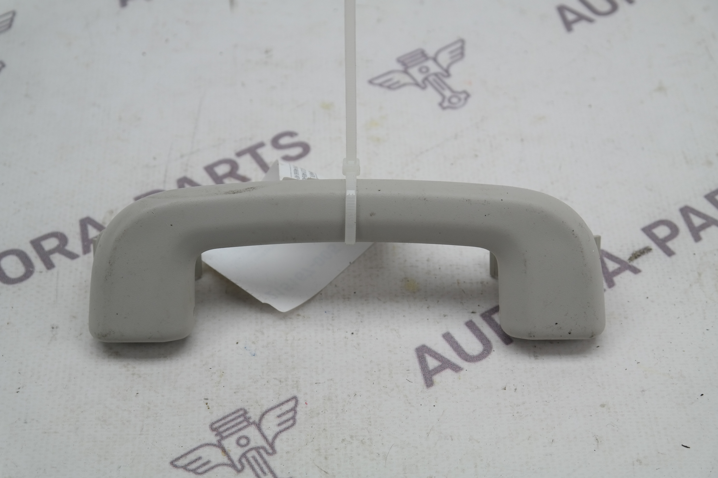 Ручка потолка передняя LH=RH Land Rover Discovery