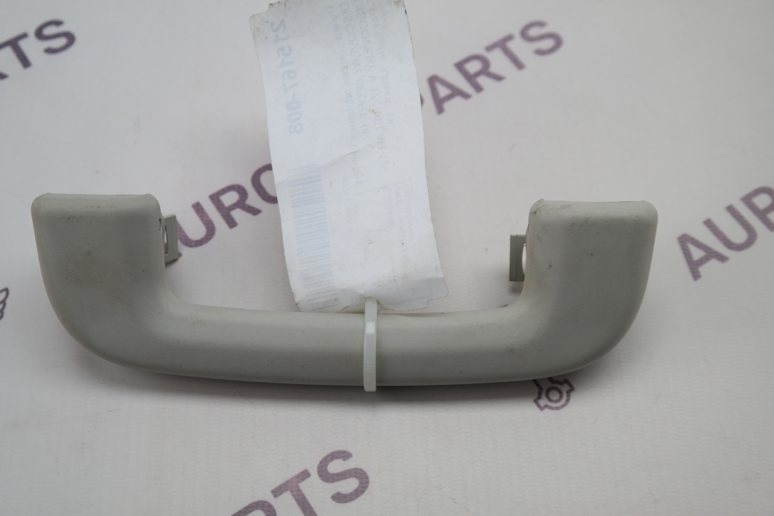 Ручка потолка передняя LH=RH Land Rover Discovery