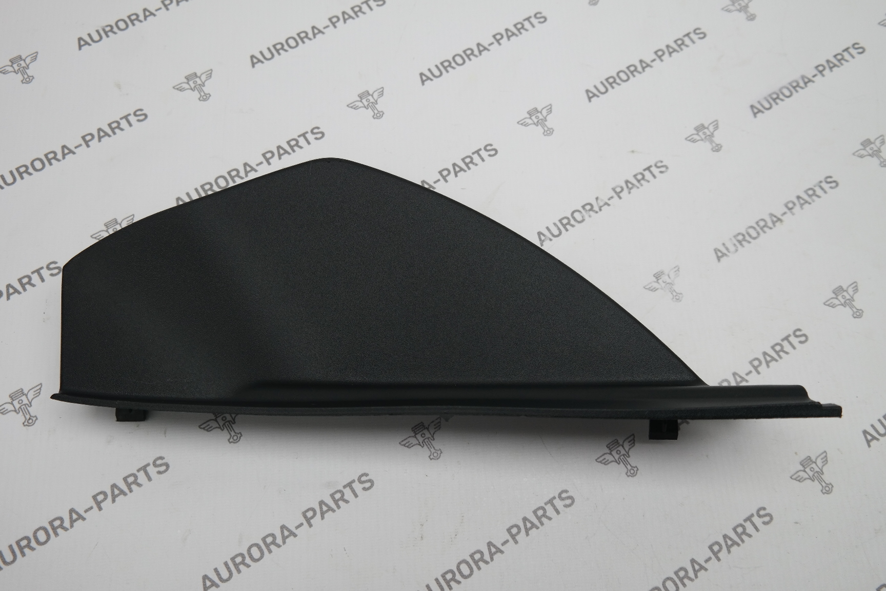 Накладка торпеды LH Mercedes GLE-Coupe