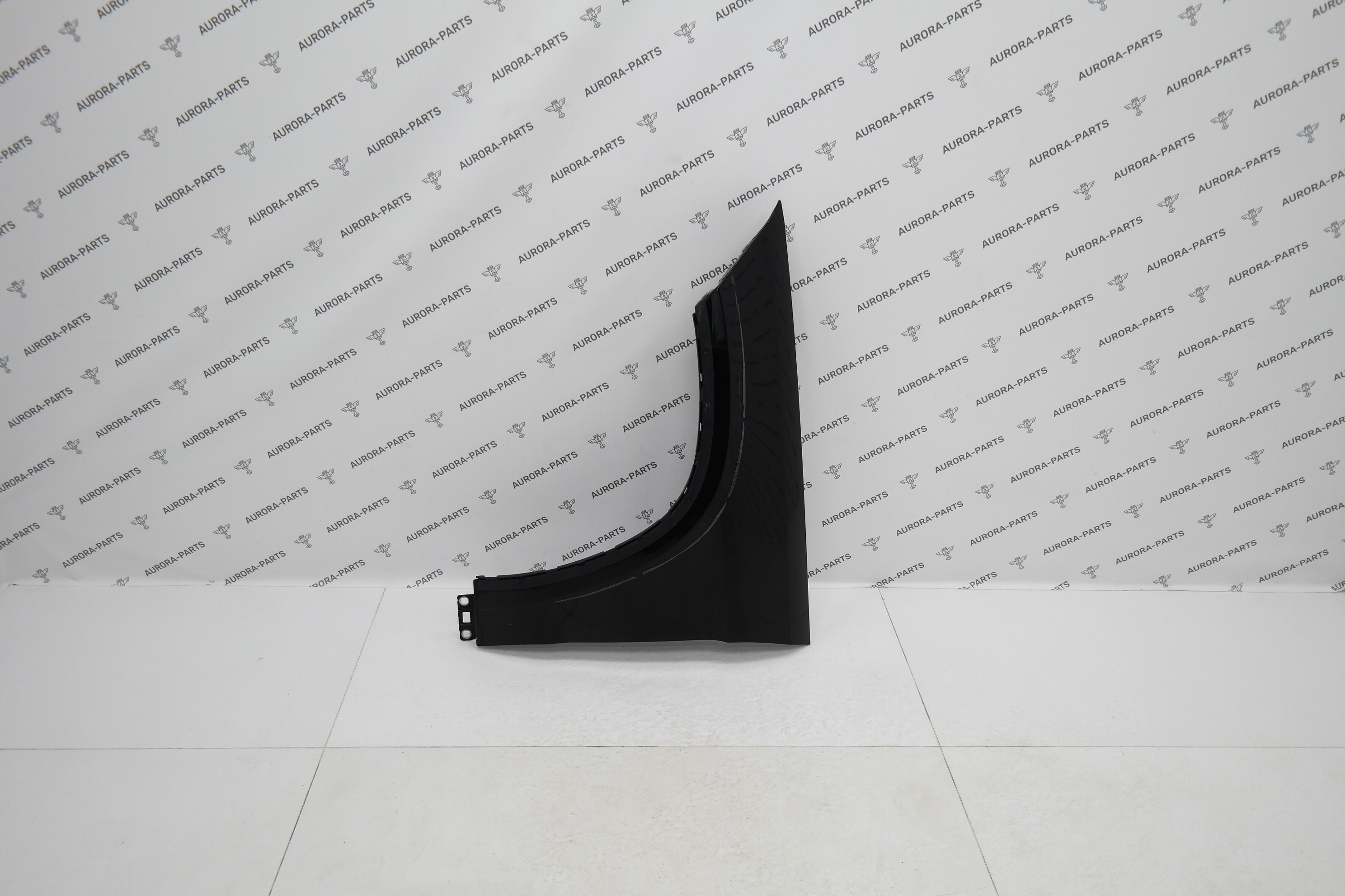 Крыло переднее LH Mercedes GL/GLS