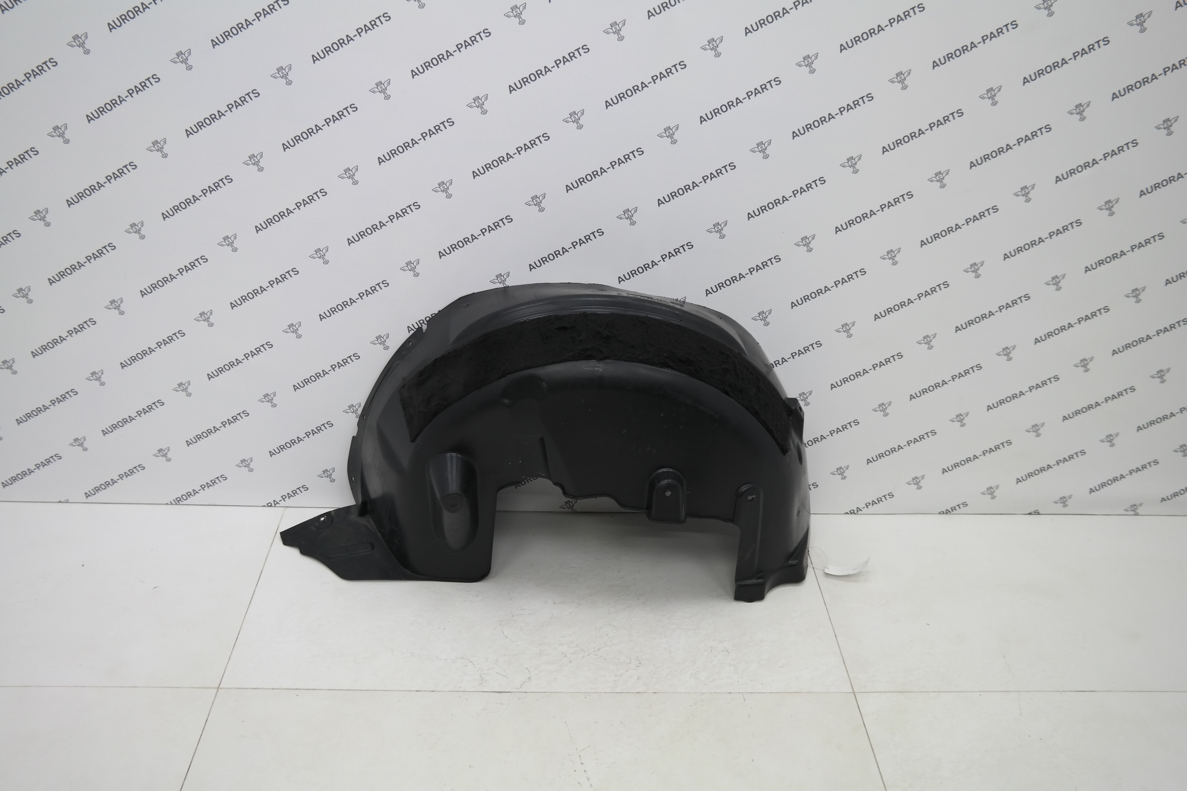 Подкрылок задний LH Mercedes GL/GLS