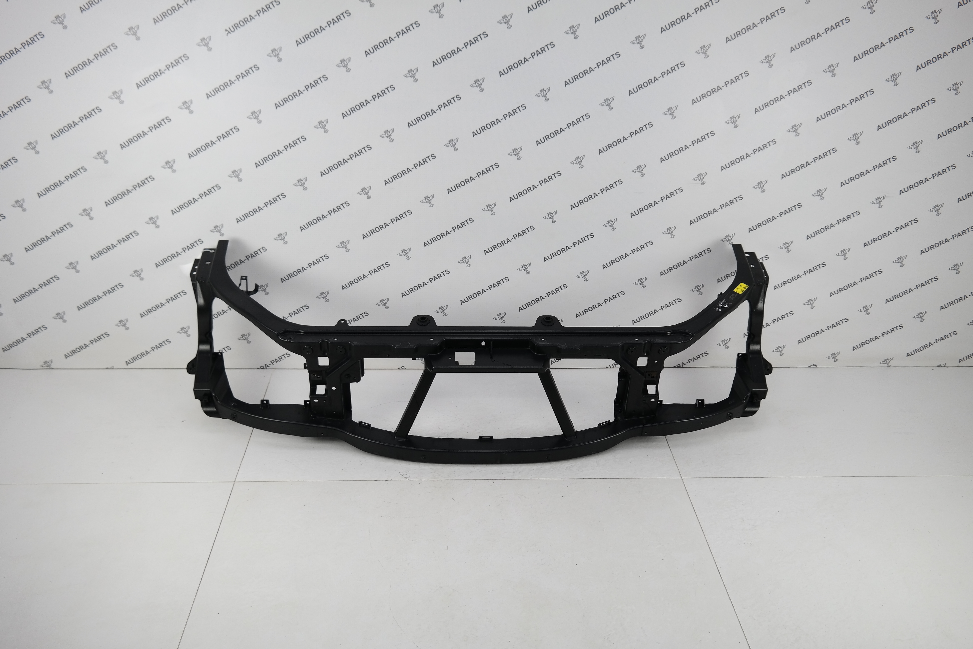 Панель передняя в сборе Land Rover Range Rover 30DDTX