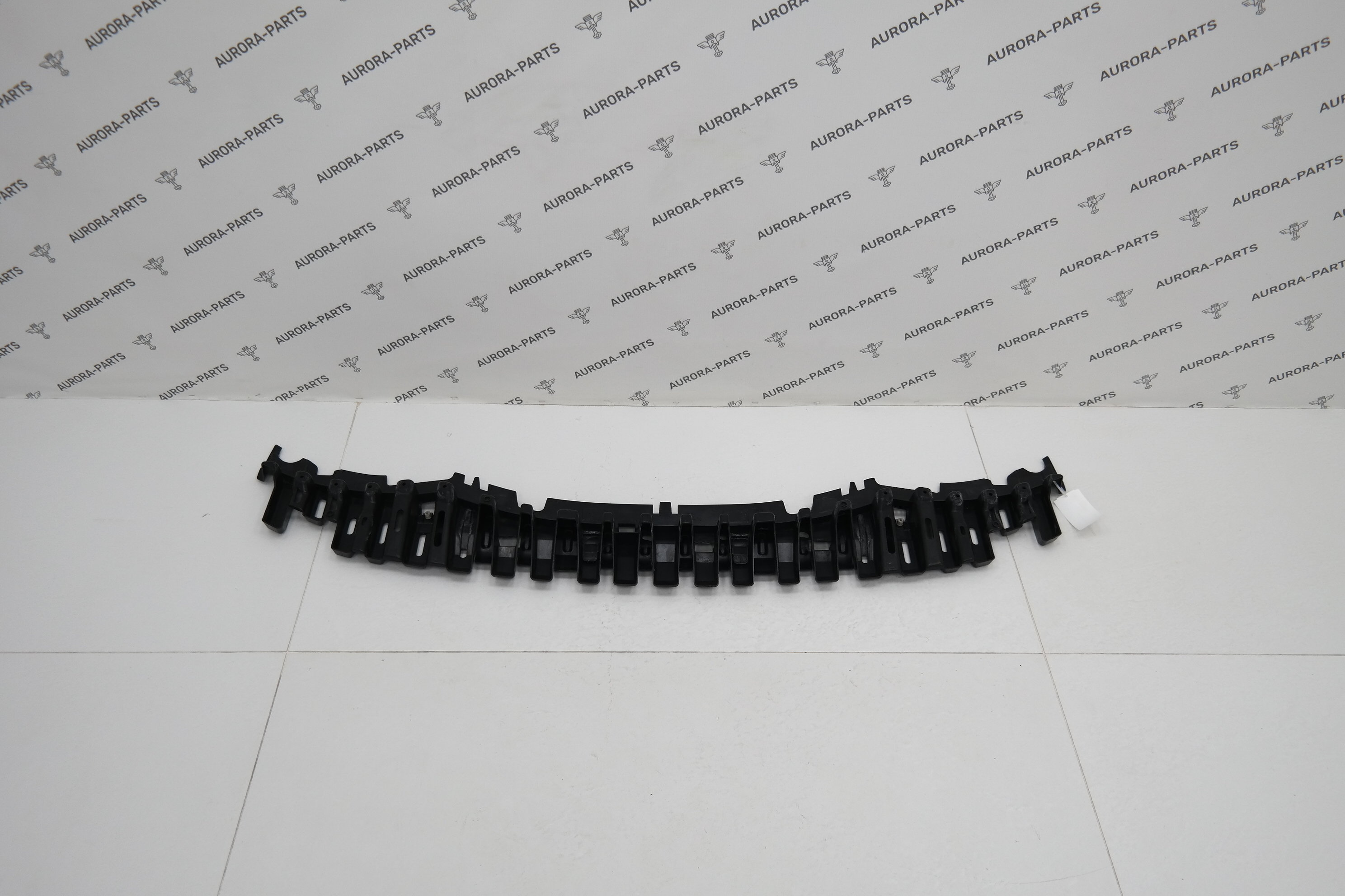 Кронштейн переднего бампера Land Rover Range Rover 30DDTX