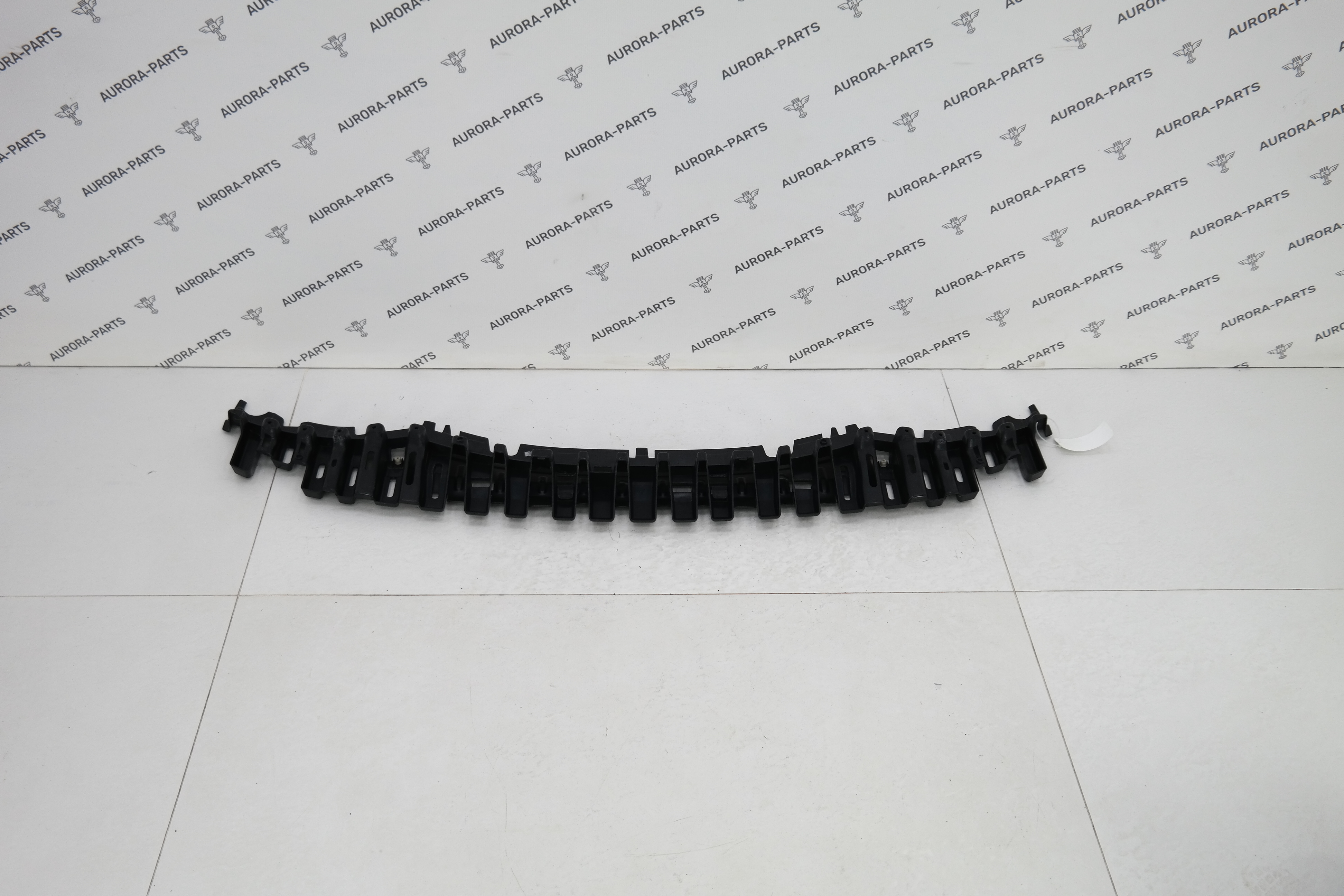 Кронштейн переднего бампера Land Rover Range Rover 30DDTX