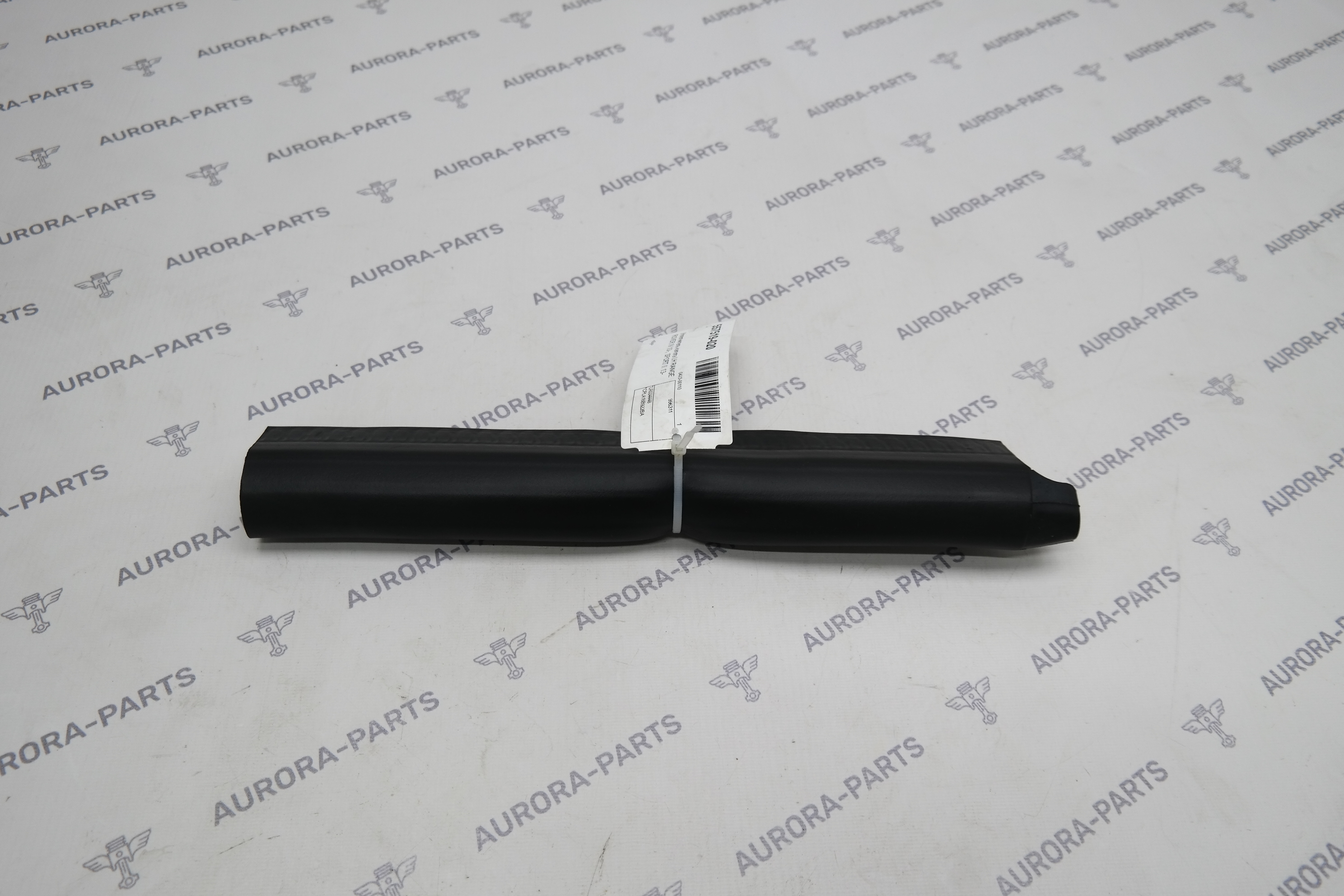 Уплотнитель капота LH Land Rover Range Rover Sport