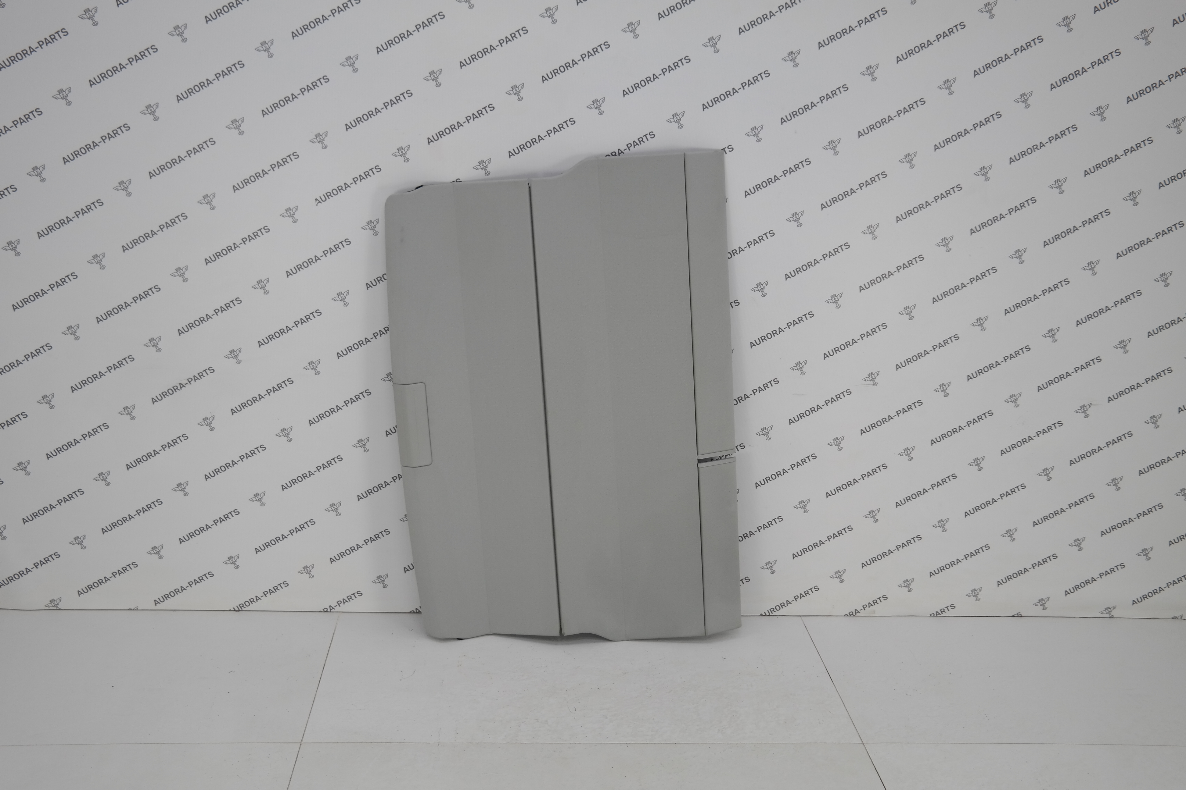 Полка багажного отделения Land Rover Range Rover 30DDTX