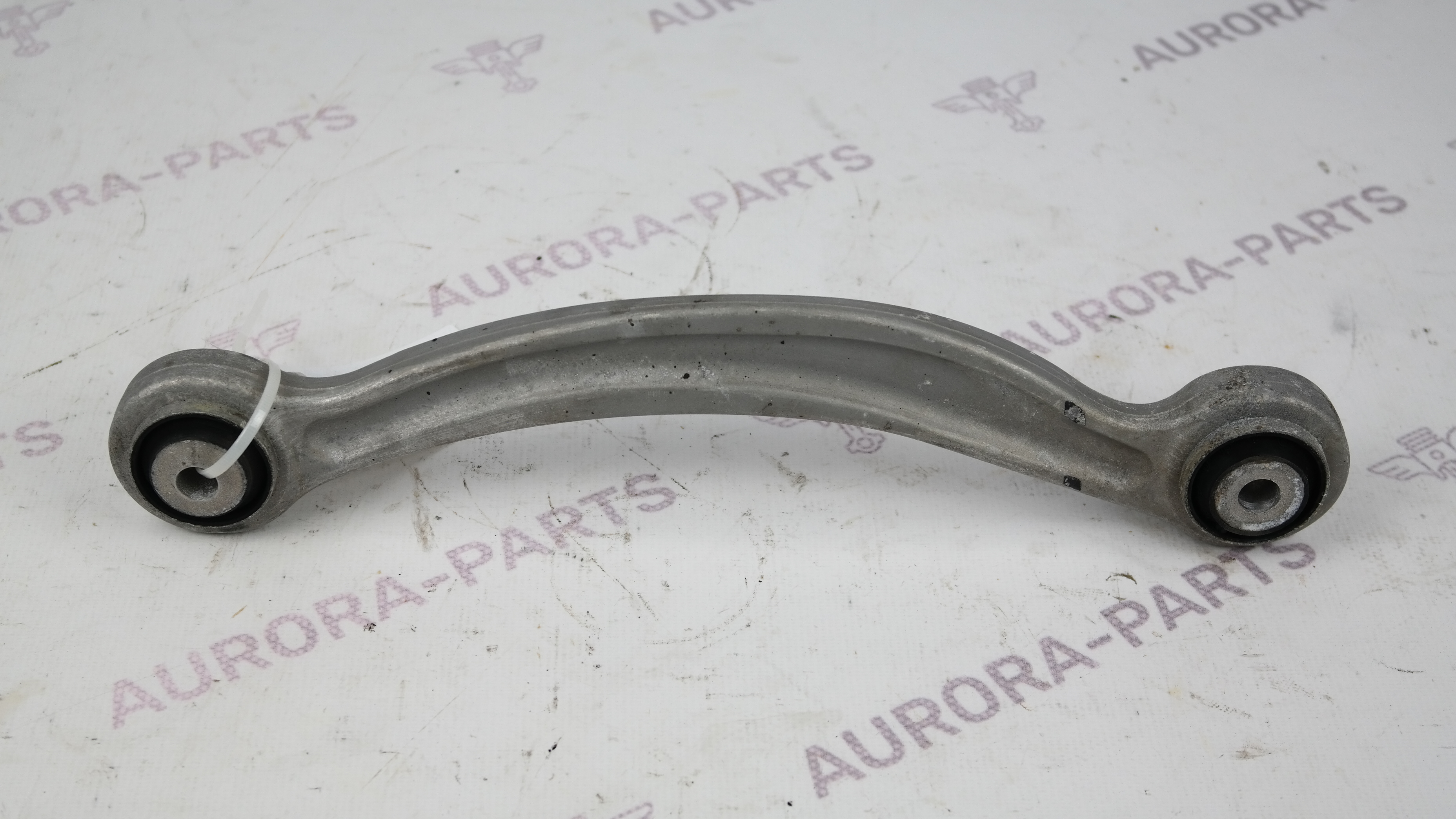 Рычаг продольный задней подвески LH Mercedes C-Klasse