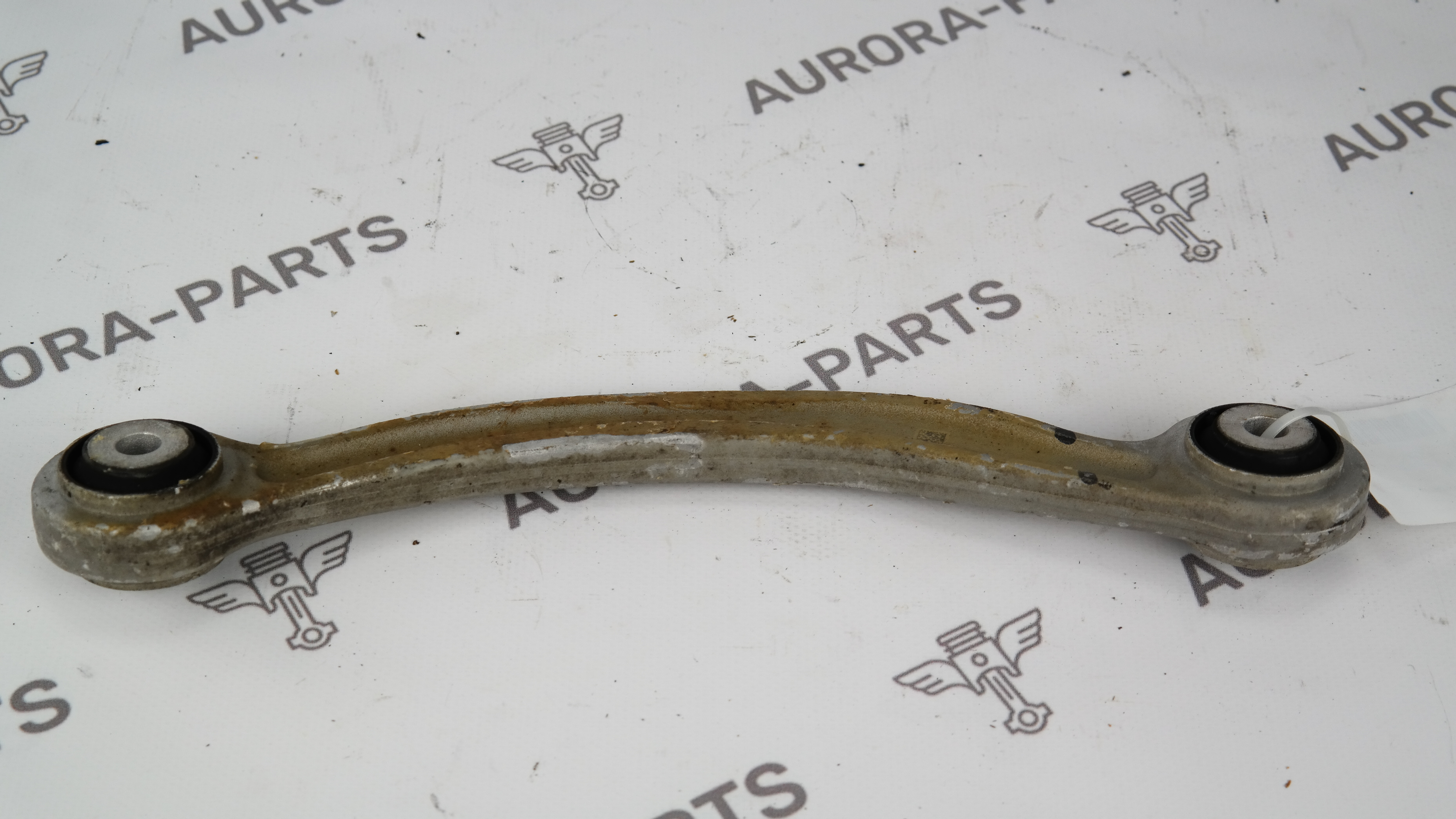 Рычаг продольный задней подвески RH Mercedes C-Klasse