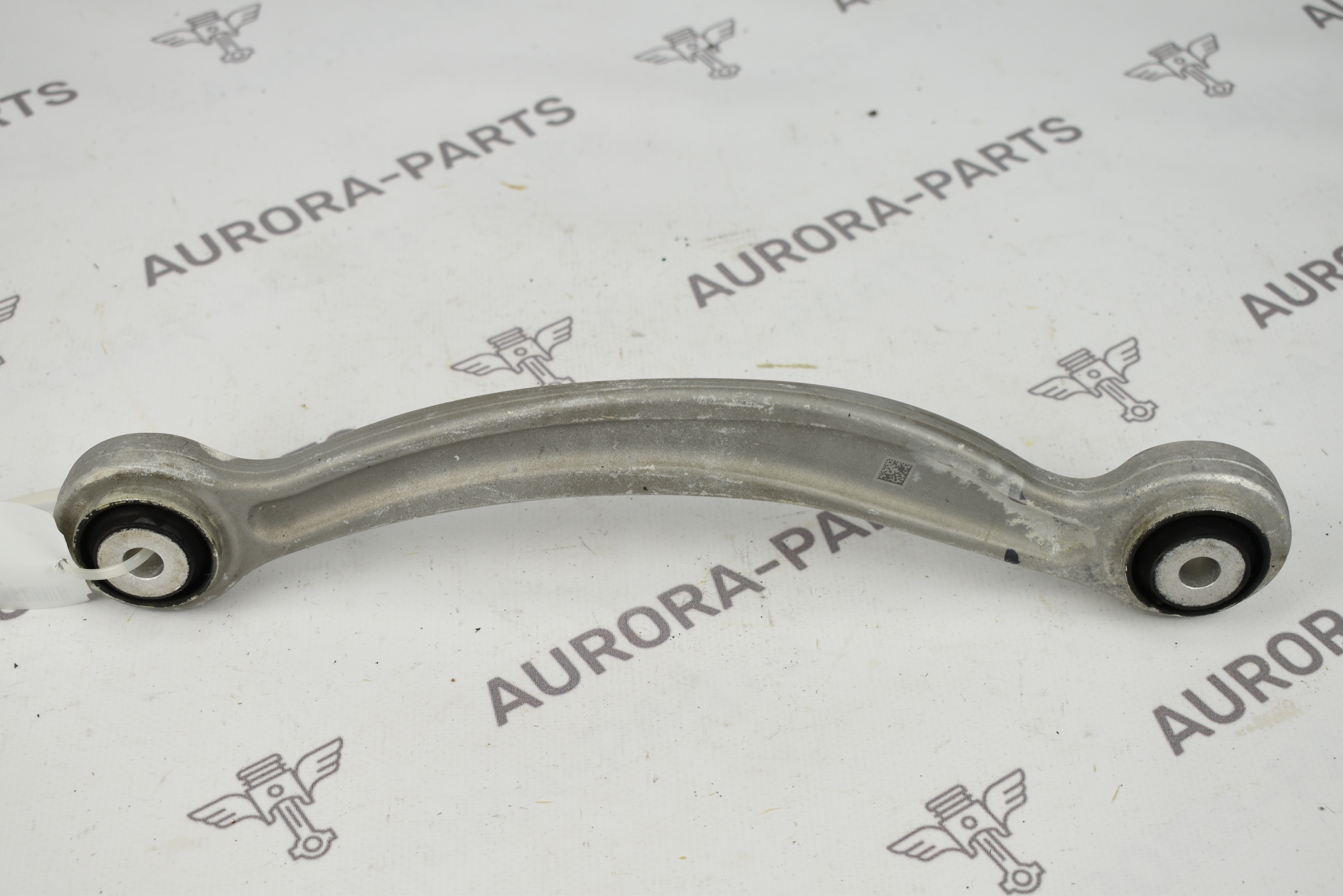 Рычаг продольный задней подвески RH Mercedes C-Klasse