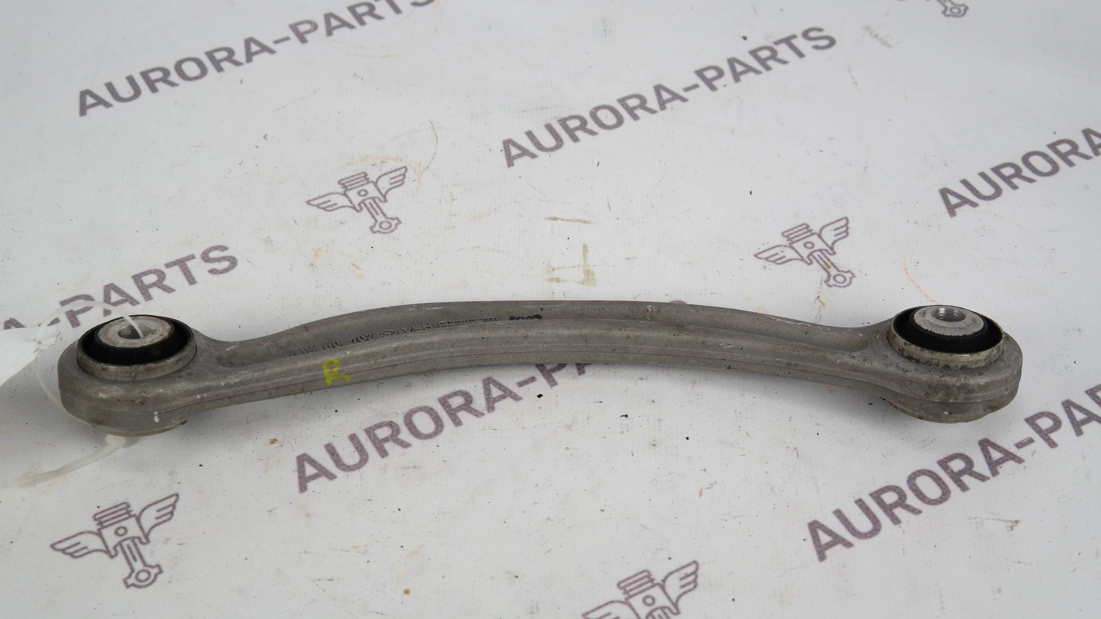 Рычаг продольный задней подвески RH Mercedes C-Klasse