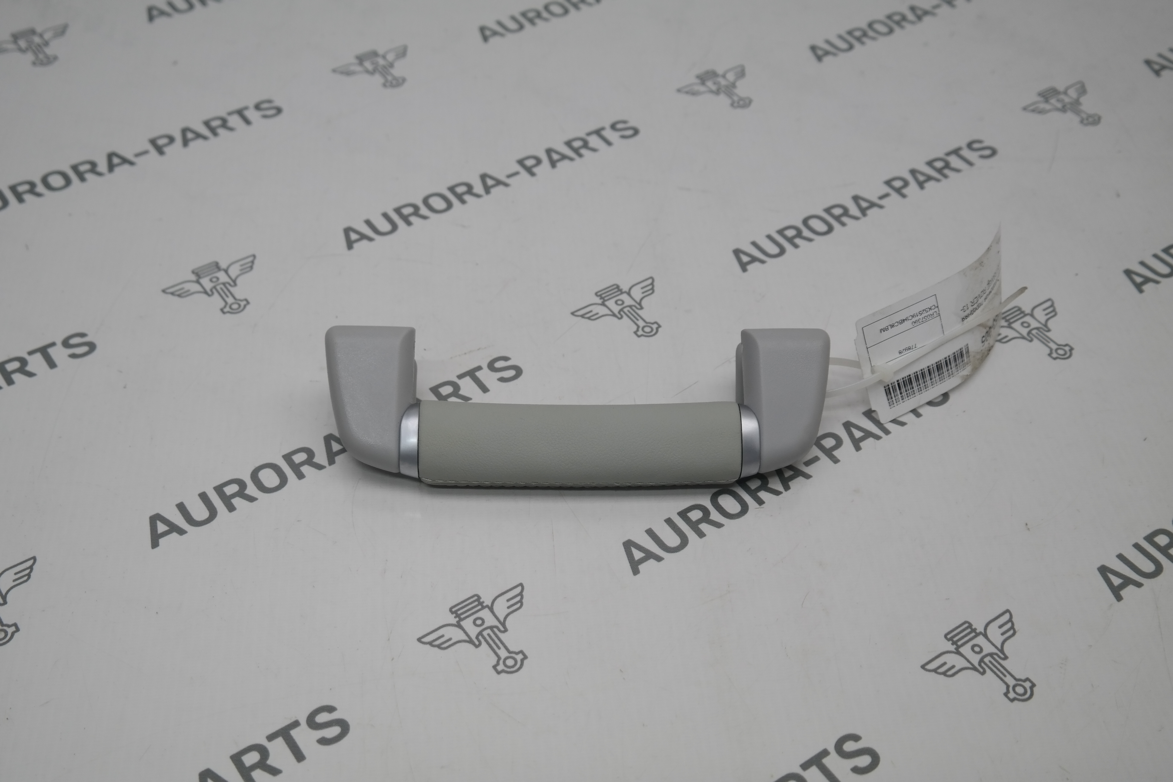 Ручка потолочная передняя LH=RH Land Rover Range Rover 30DDTX