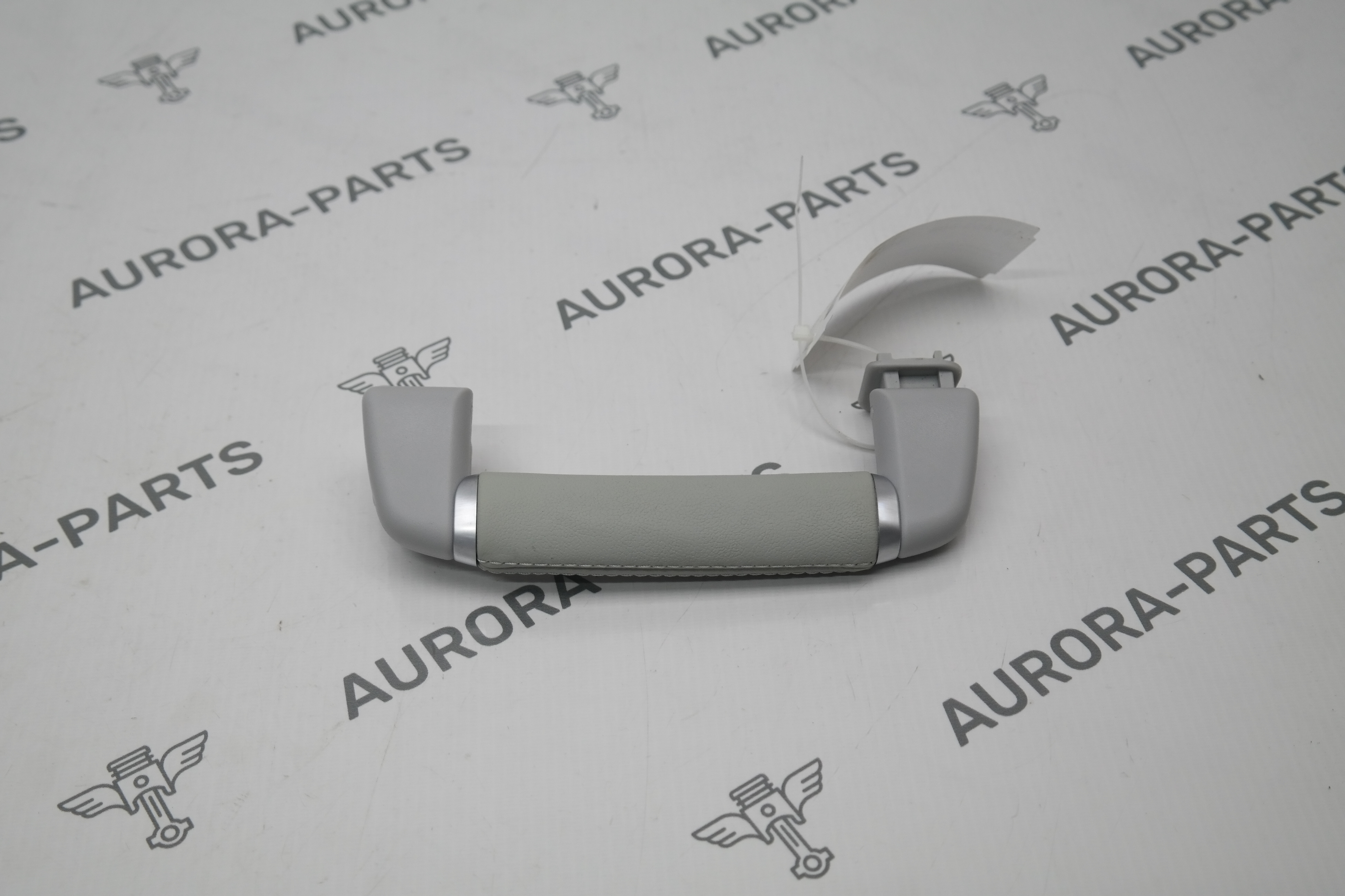 Ручка потолочная передняя LH=RH Land Rover Range Rover 30DDTX