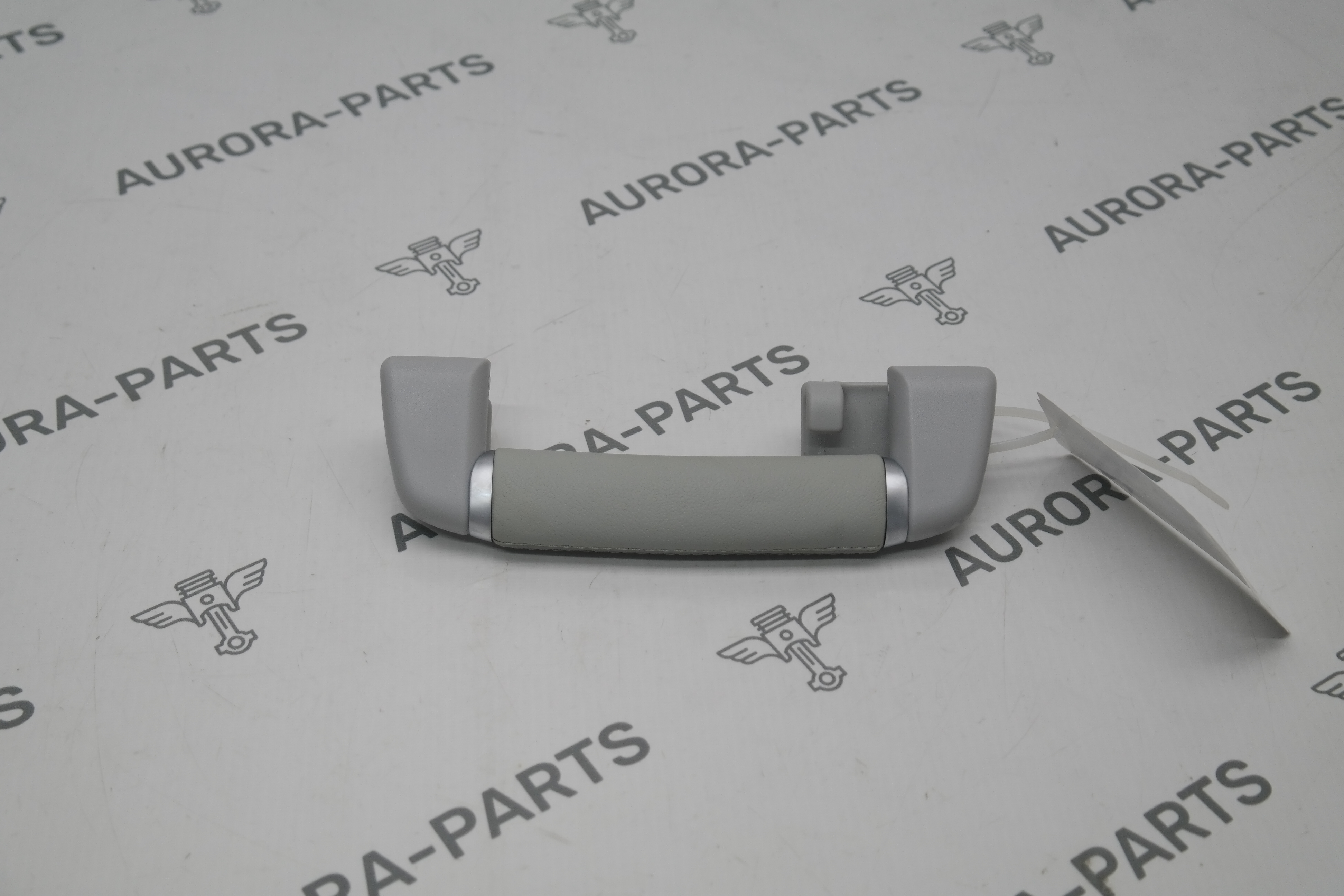 Ручка потолочная задняя LH=RH Land Rover Range Rover 30DDTX