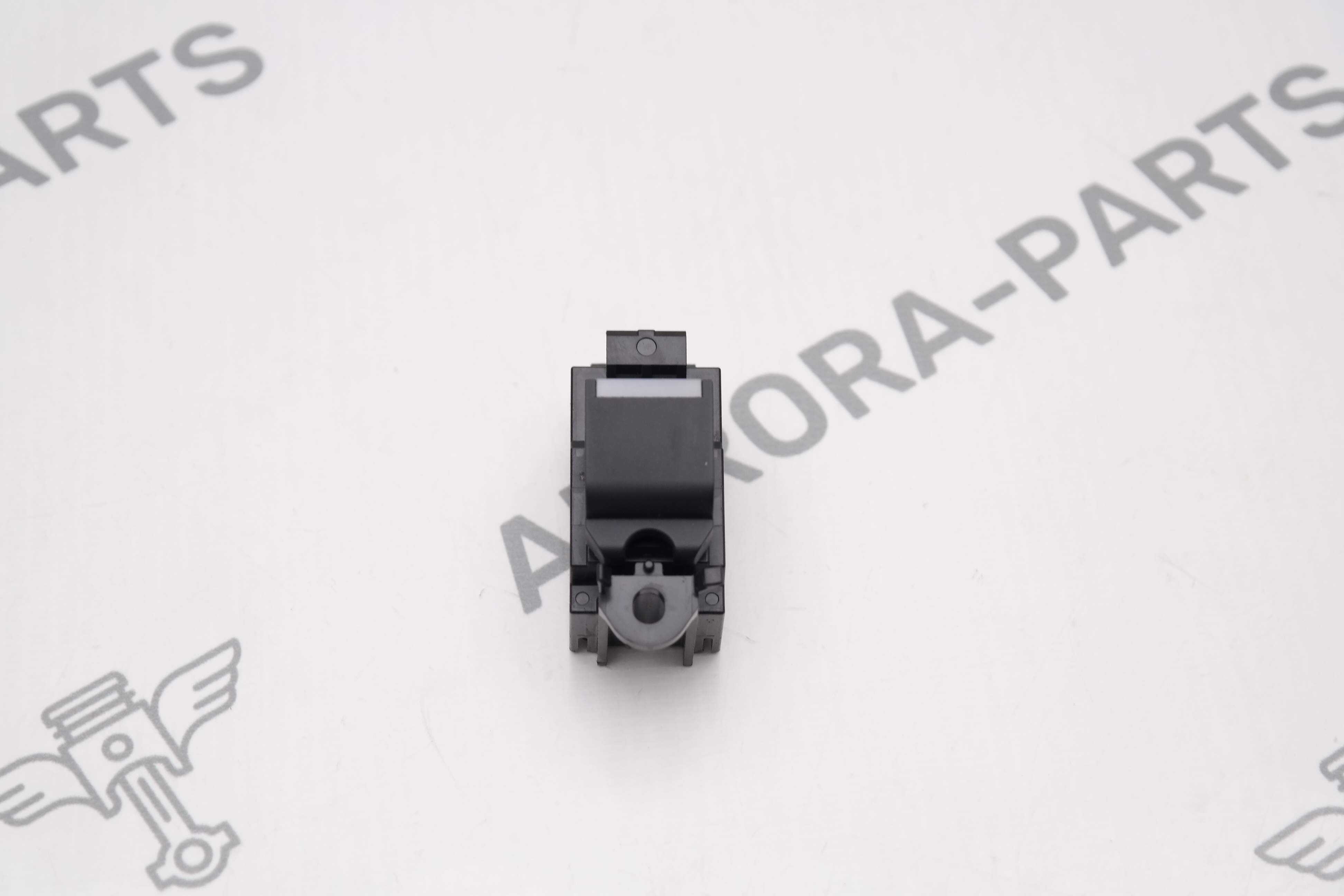 Кнопка пассажирского стеклоподъемника Land Rover Discovery Sport