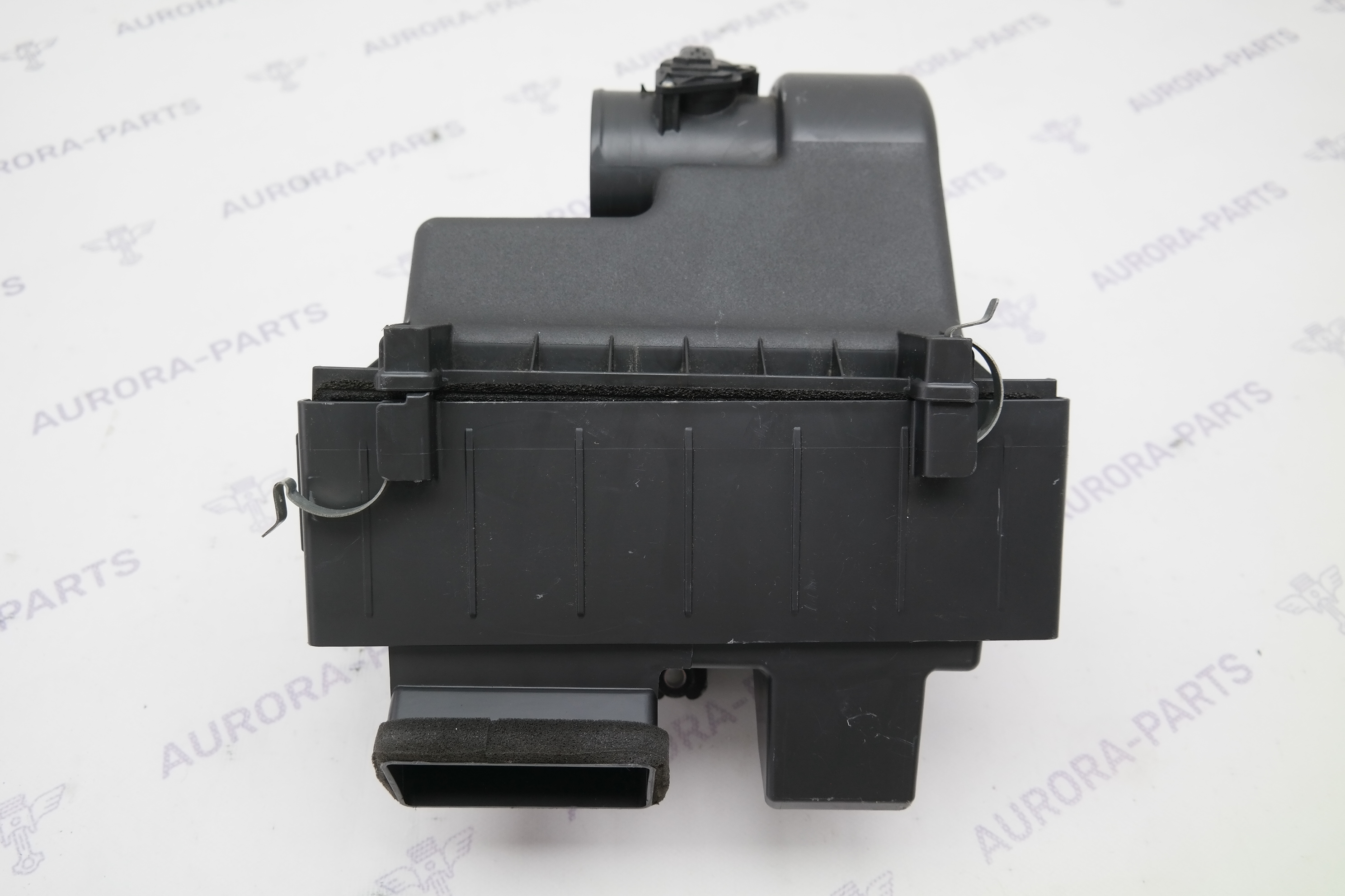 Корпус воздушного фильтра Lexus RX