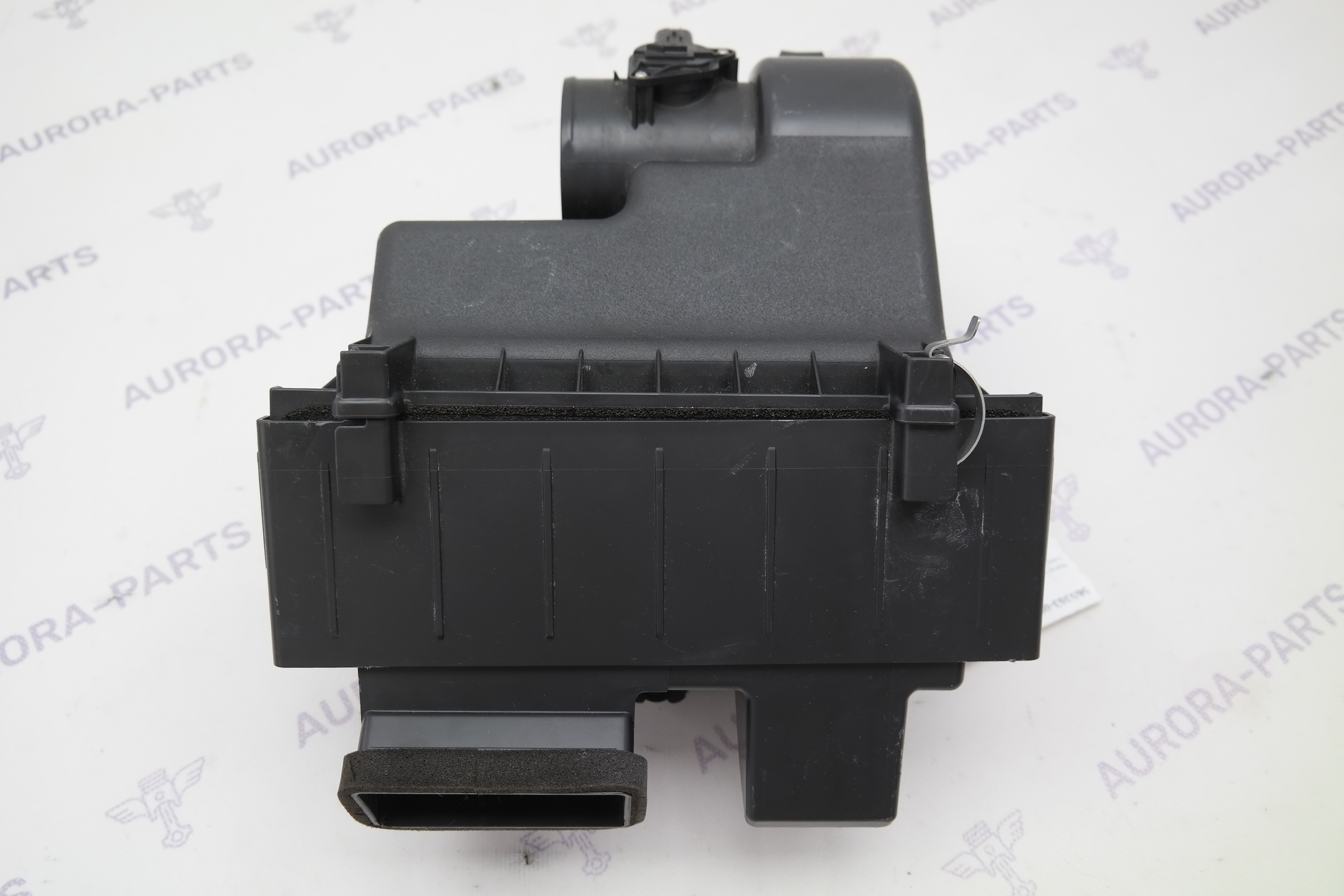 Корпус воздушного фильтра Lexus RX