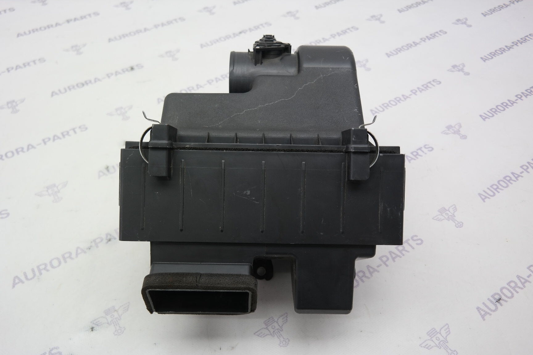 Корпус воздушного фильтра Lexus RX