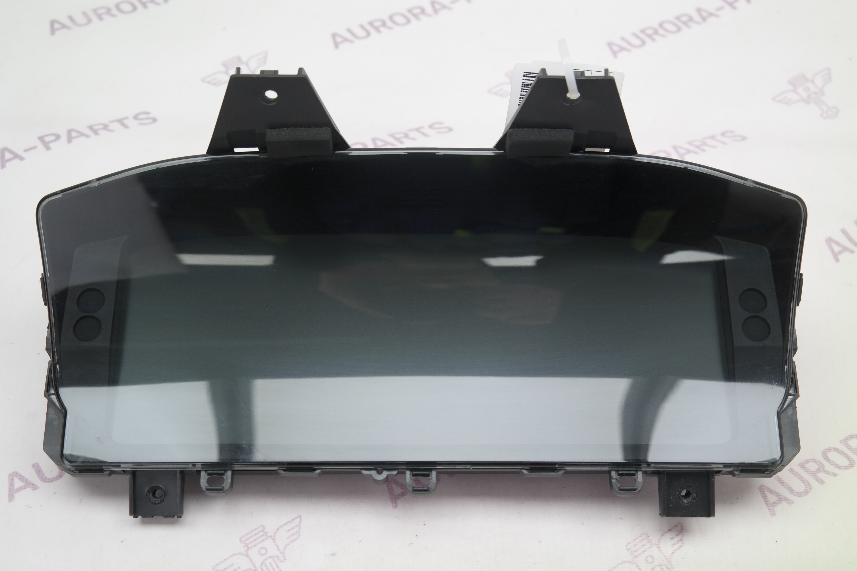 Панель приборов полный TFT/LCD экран Land Rover Range Rover 30DDTX