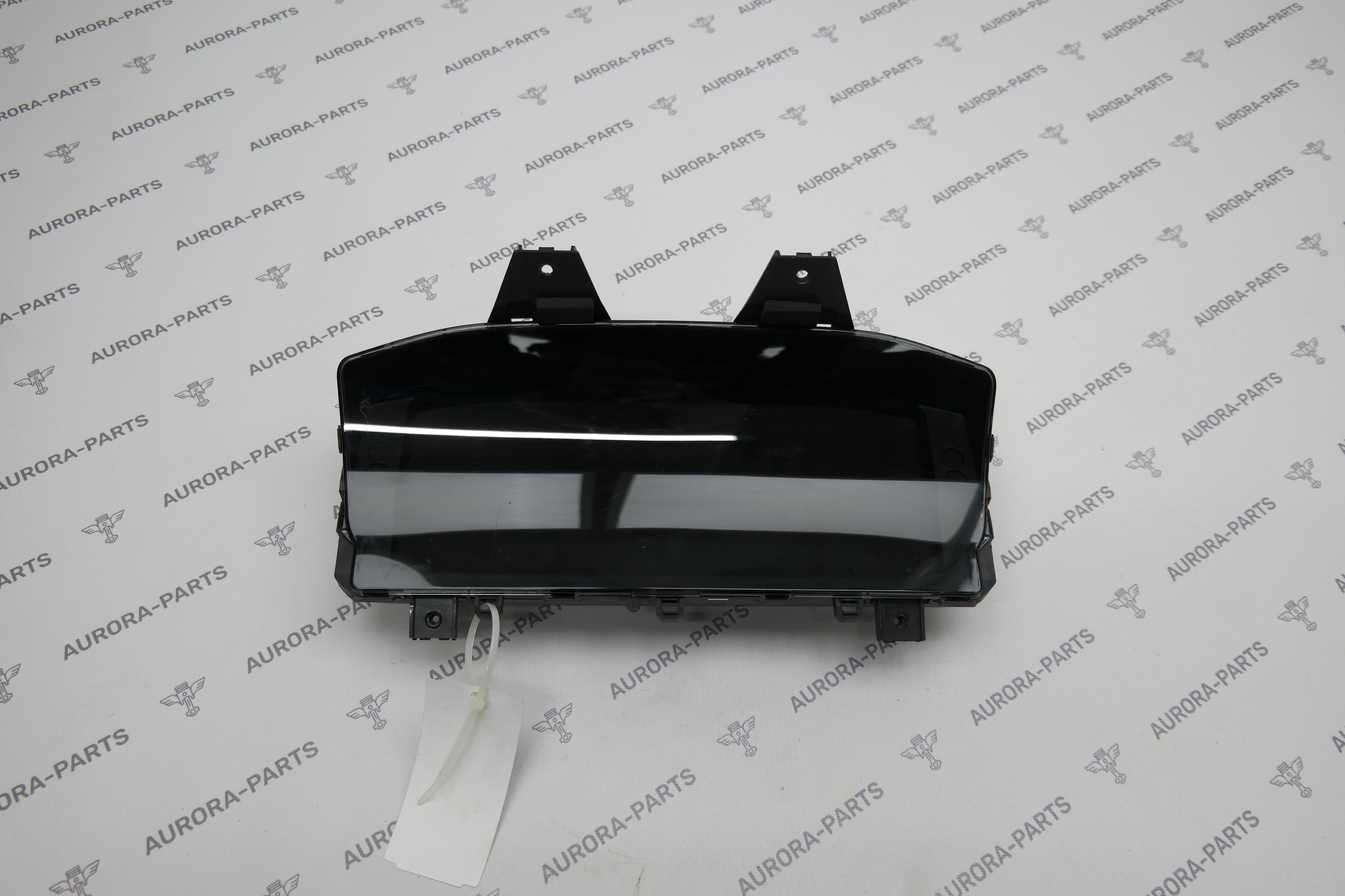 Панель приборов полный TFT/LCD экран Land Rover Range Rover 30DDTX