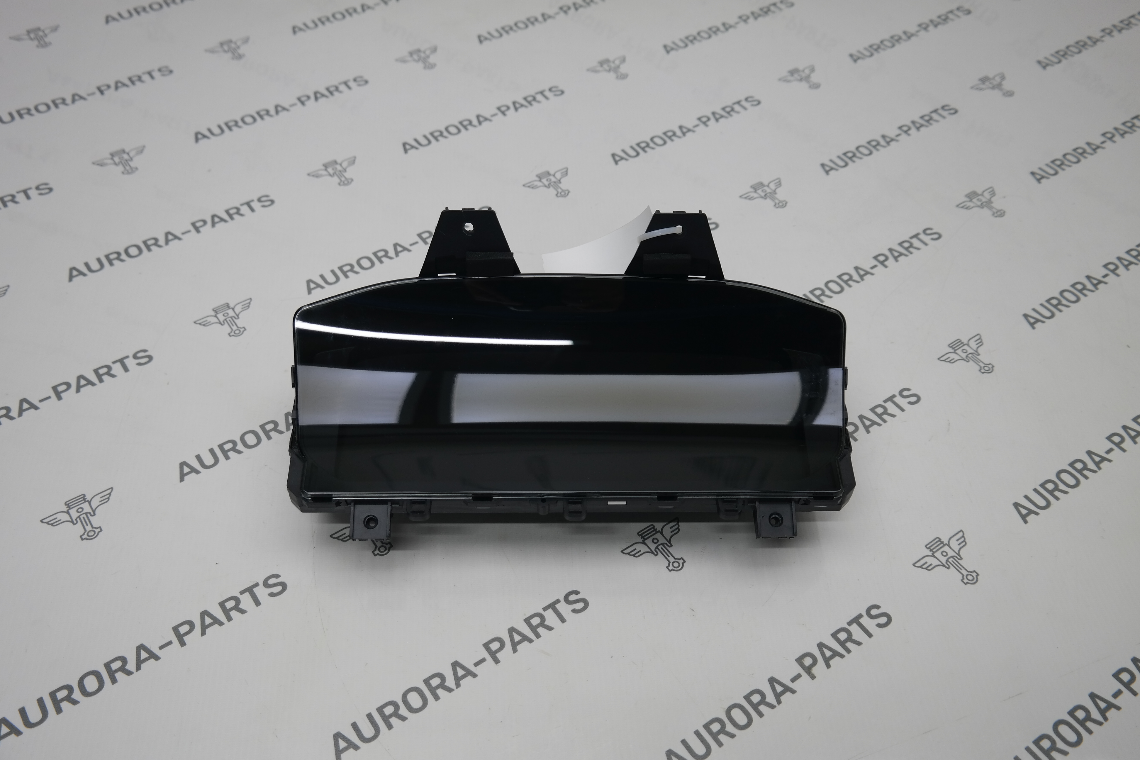 Панель приборов полный TFT/LCD экран Land Rover Range Rover 30DDTX