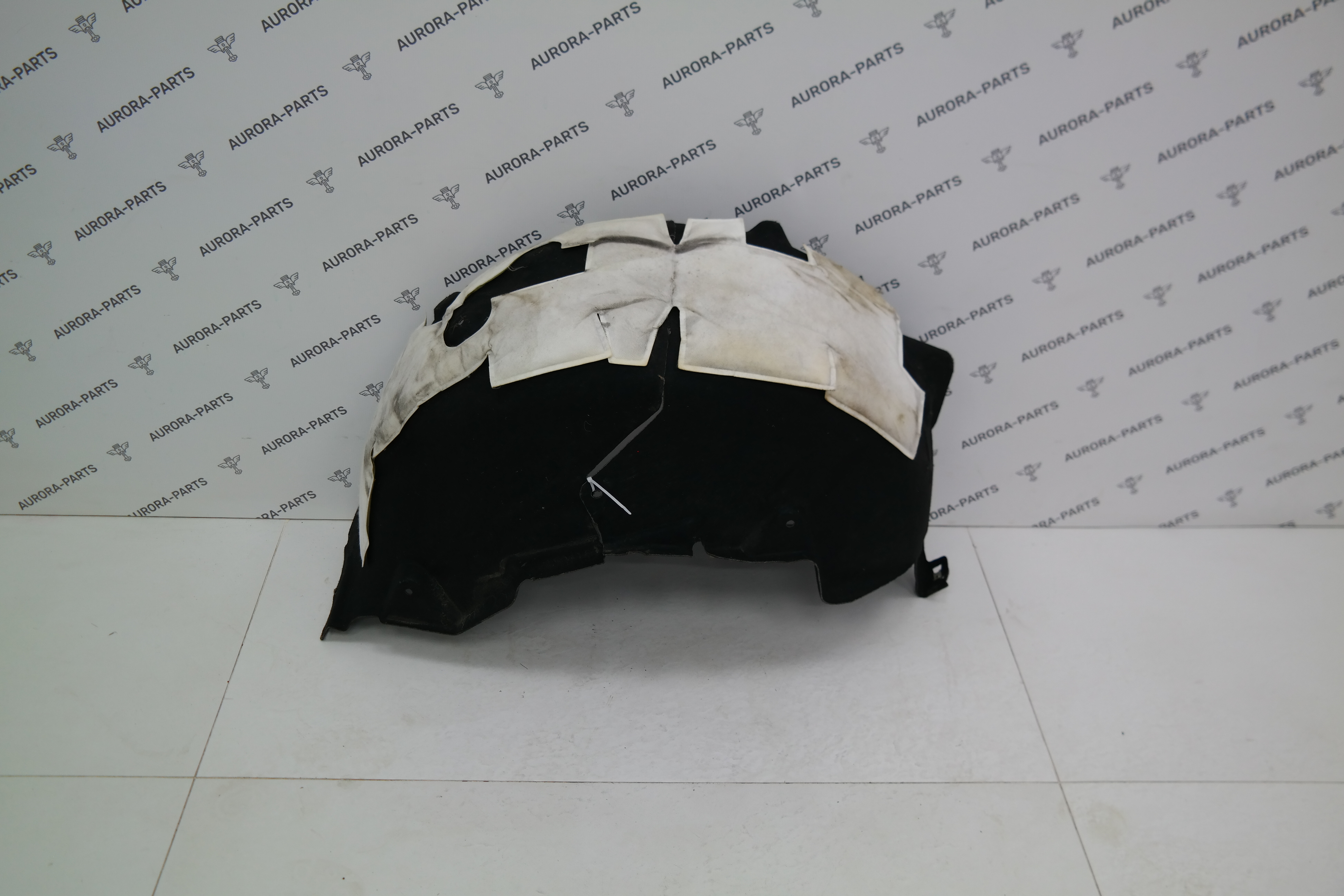 Подкрылок задний RH Land Rover Range Rover Sport