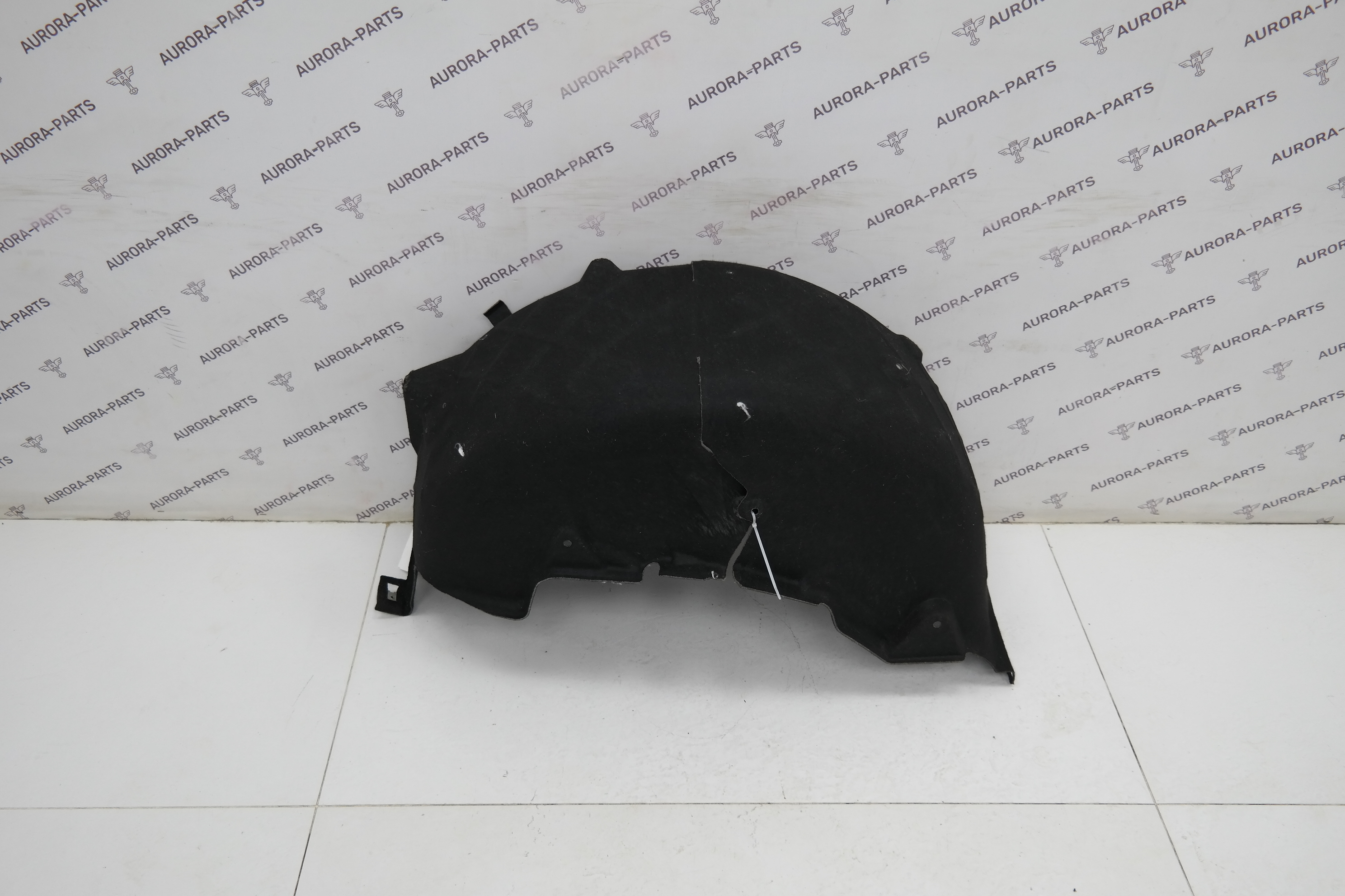 Подкрылок задний RH Land Rover Range Rover Sport