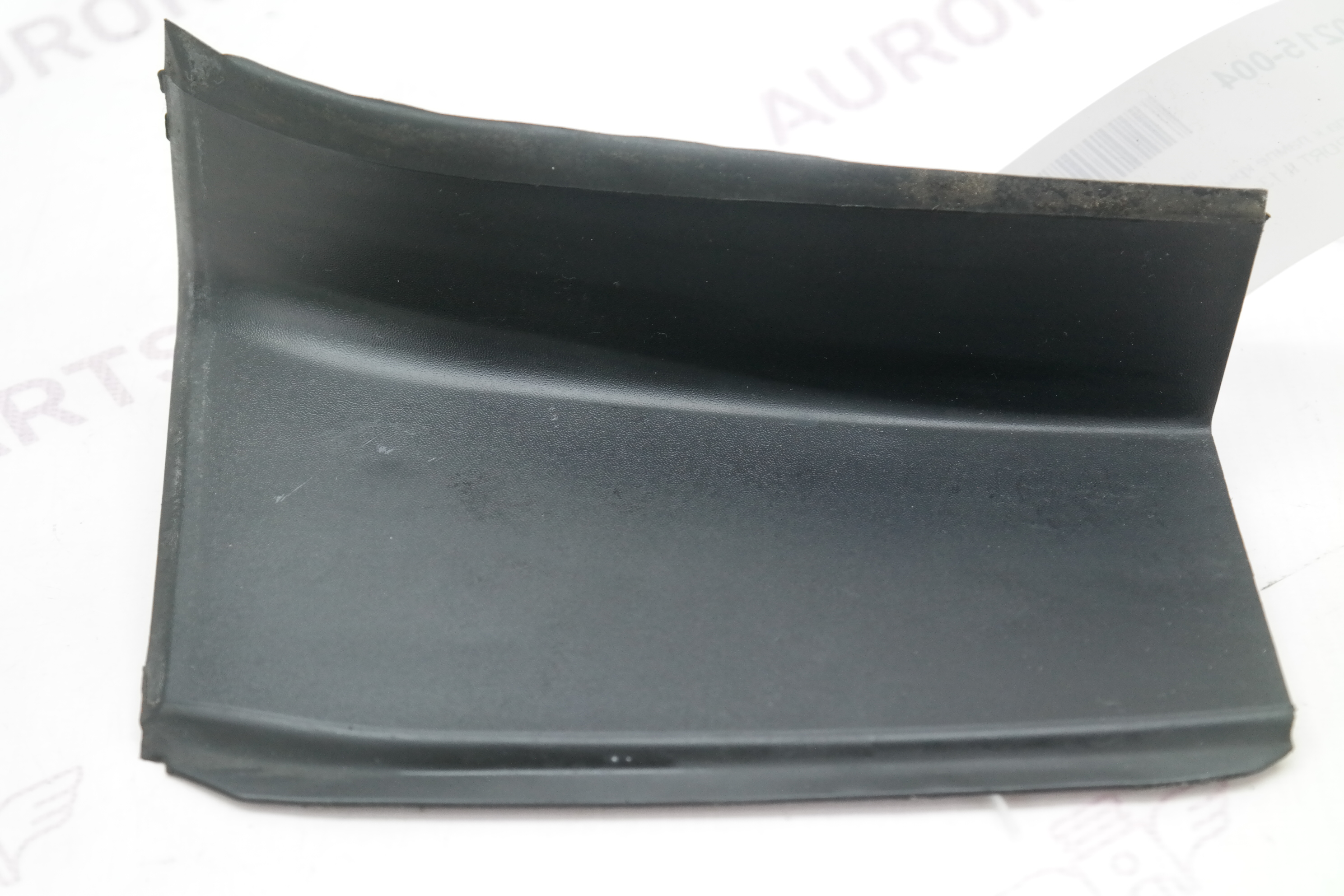 Крышка доступа к лампе крышки багажника LH Land Rover Range Rover Sport