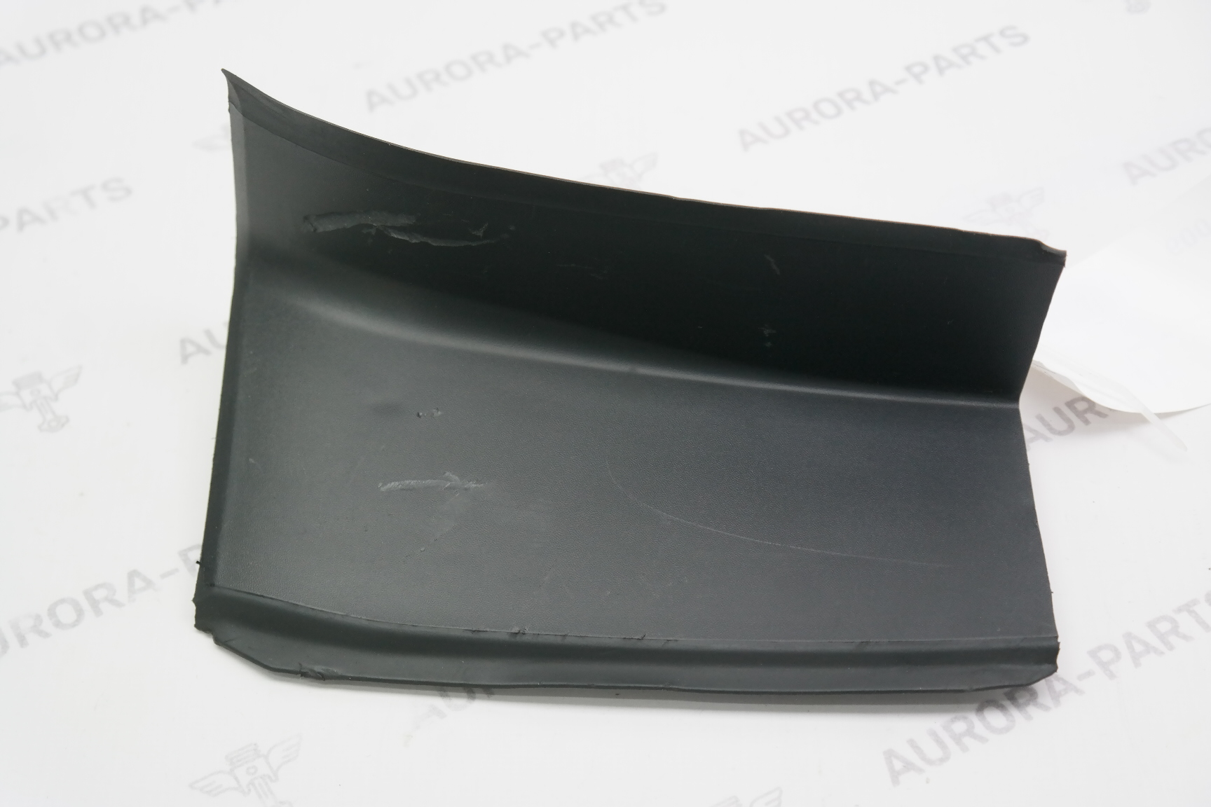 Крышка доступа к лампе крышки багажника LH Land Rover Range Rover Sport