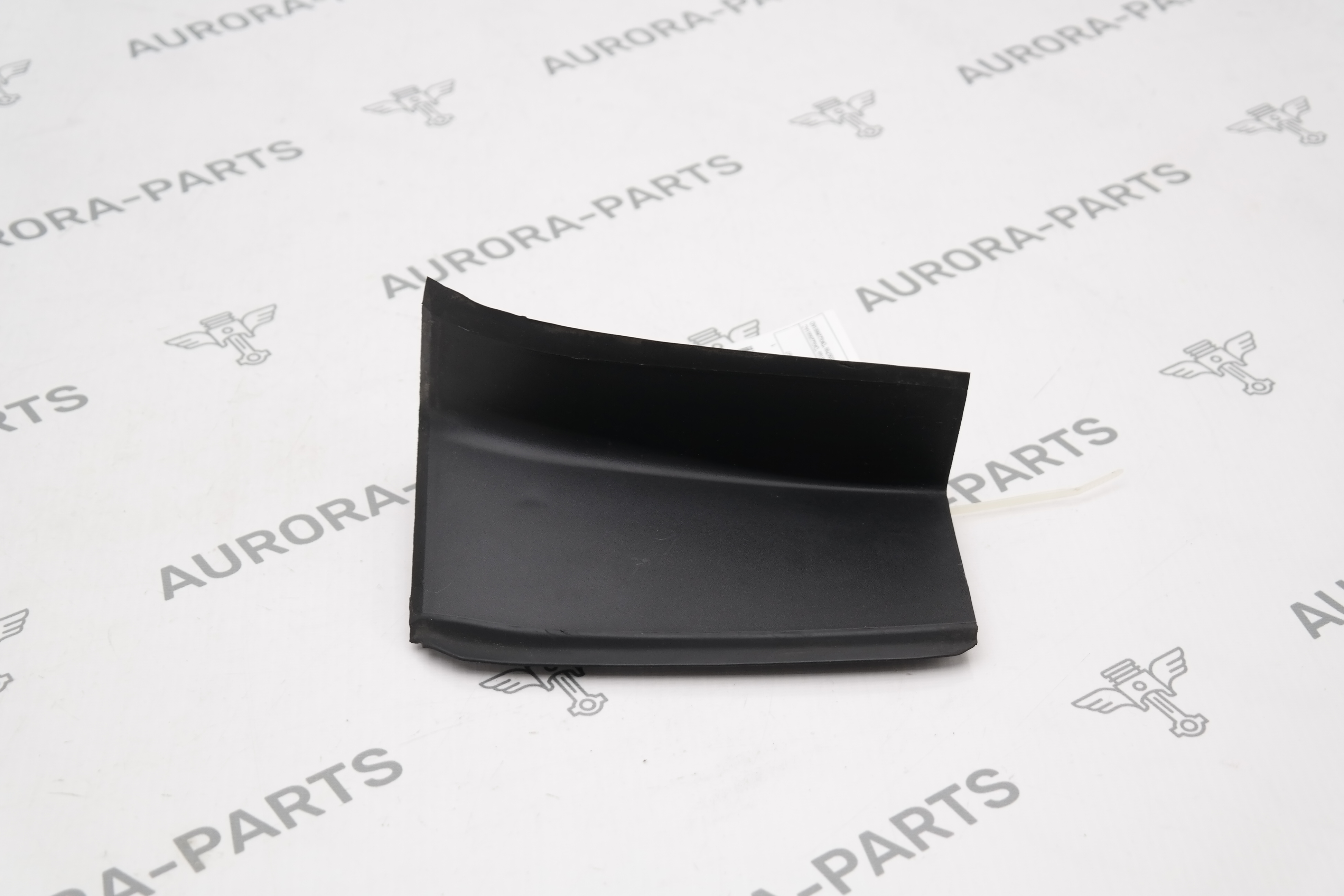 Крышка доступа к лампе крышки багажника LH Land Rover Range Rover Sport