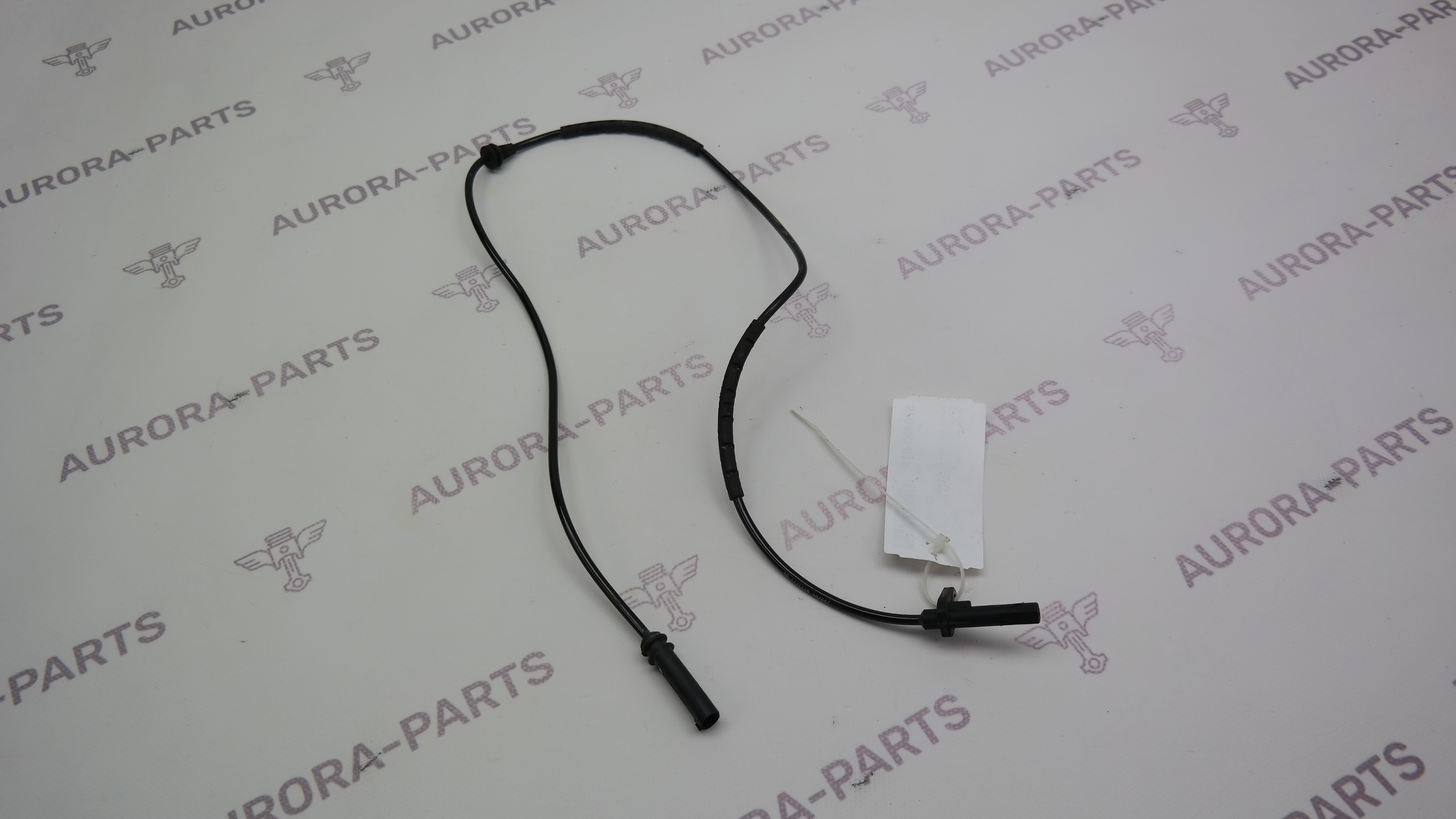 Датчик ABS задний LH=RH BMW X5