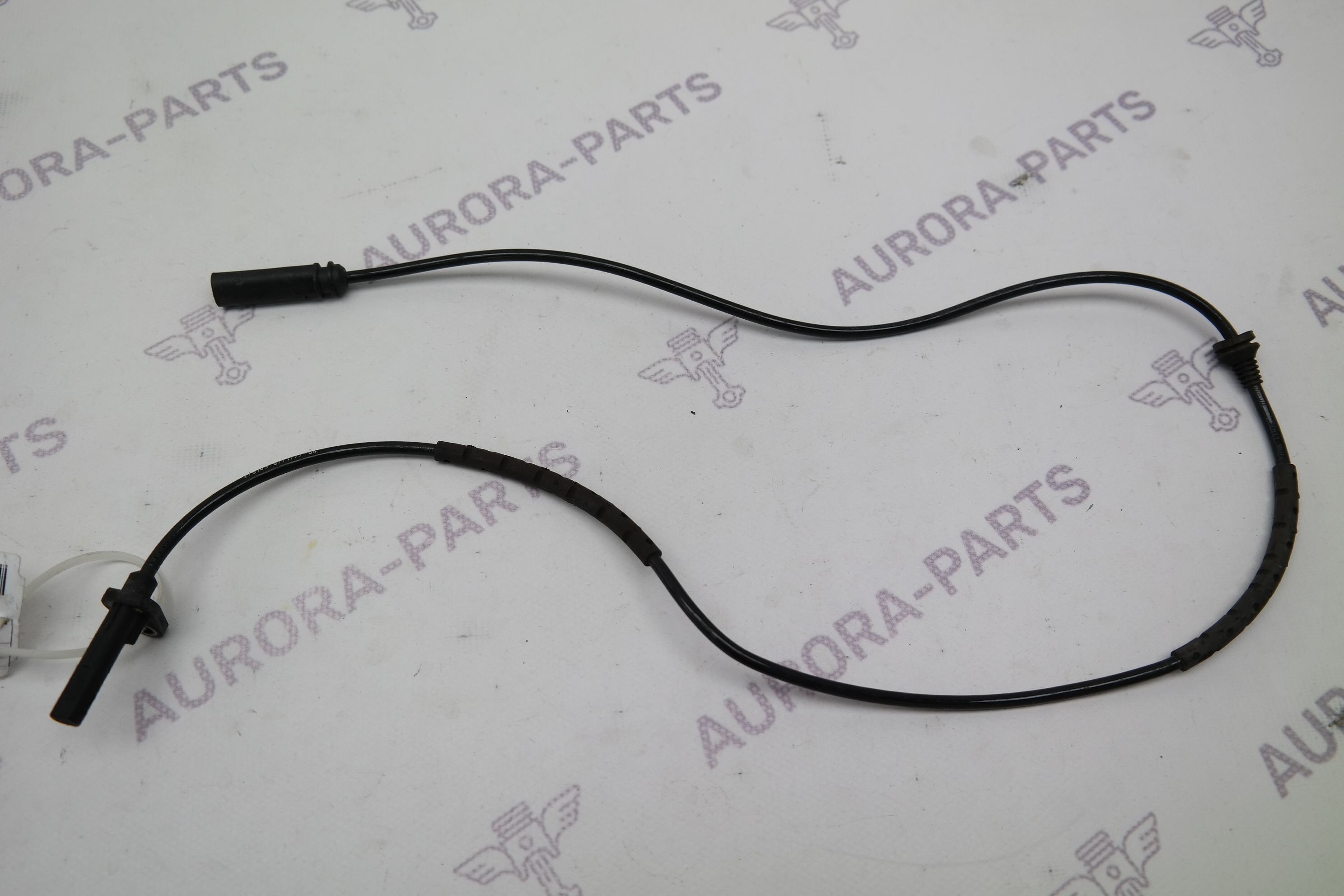 Датчик ABS задний LH=RH BMW X5