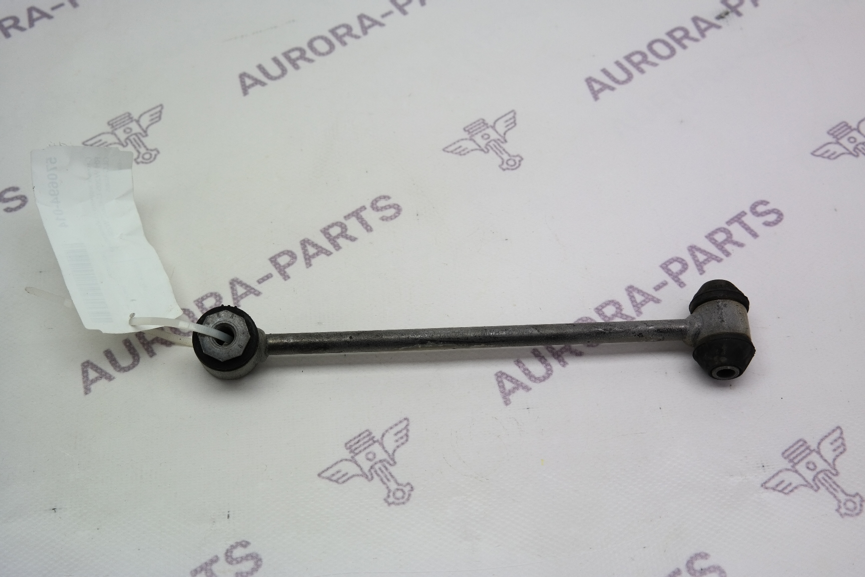 Стойка заднего стабилизатора RH Mercedes C-Klasse