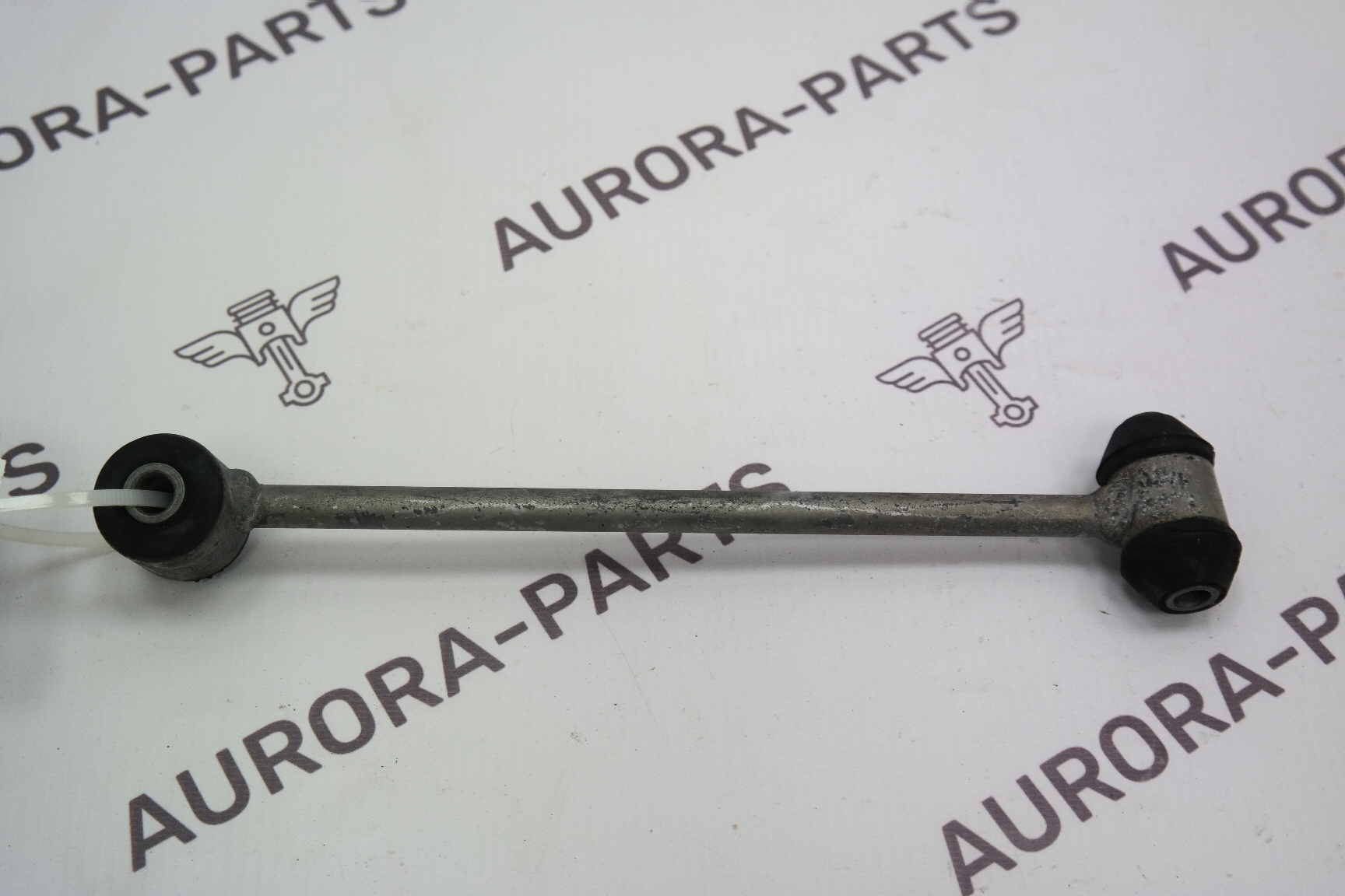 Стойка заднего стабилизатора RH Mercedes C-Klasse