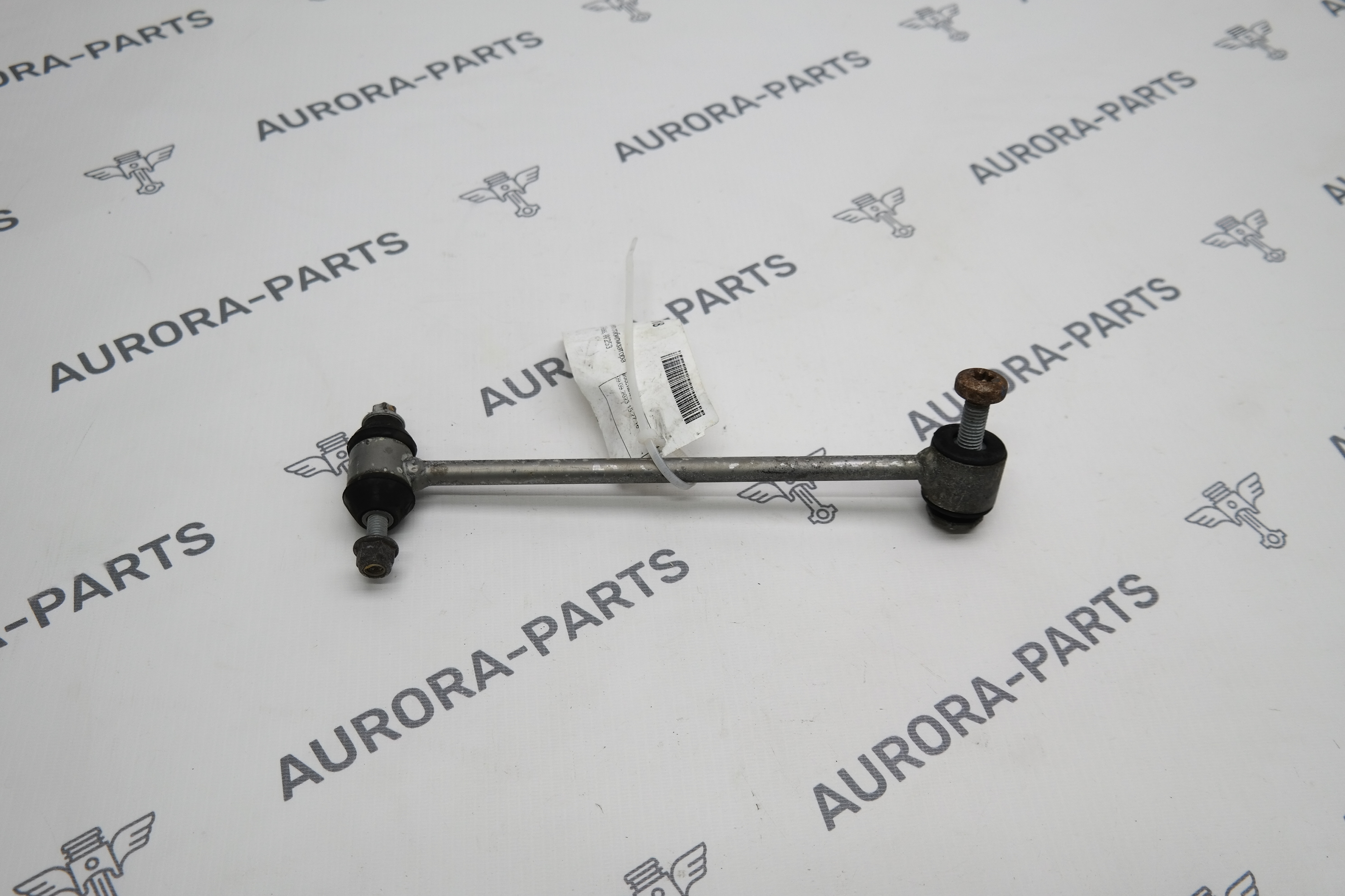 Стойка заднего стабилизатора RH Mercedes C-Klasse