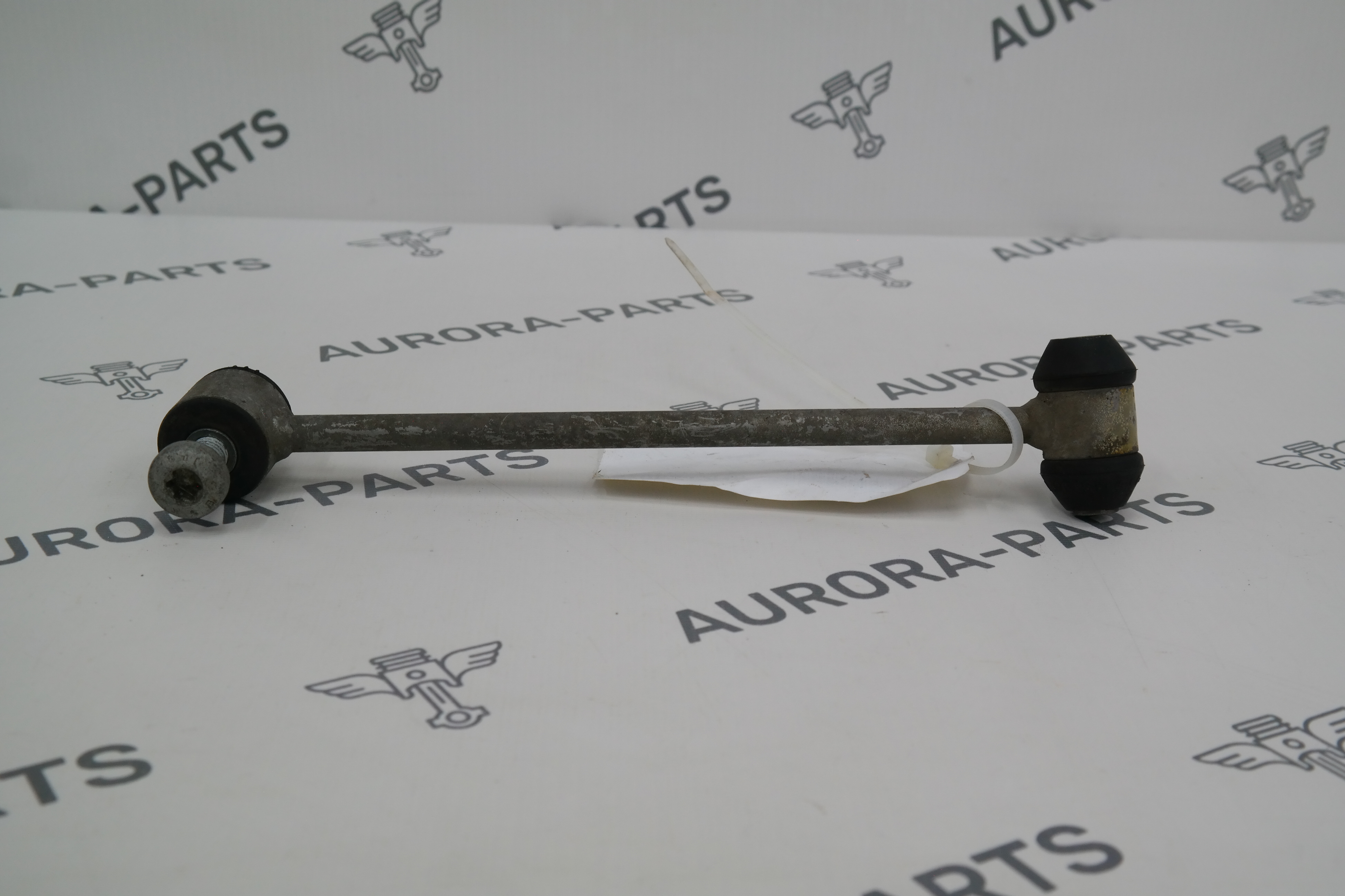 Стойка заднего стабилизатора RH Mercedes C-Klasse