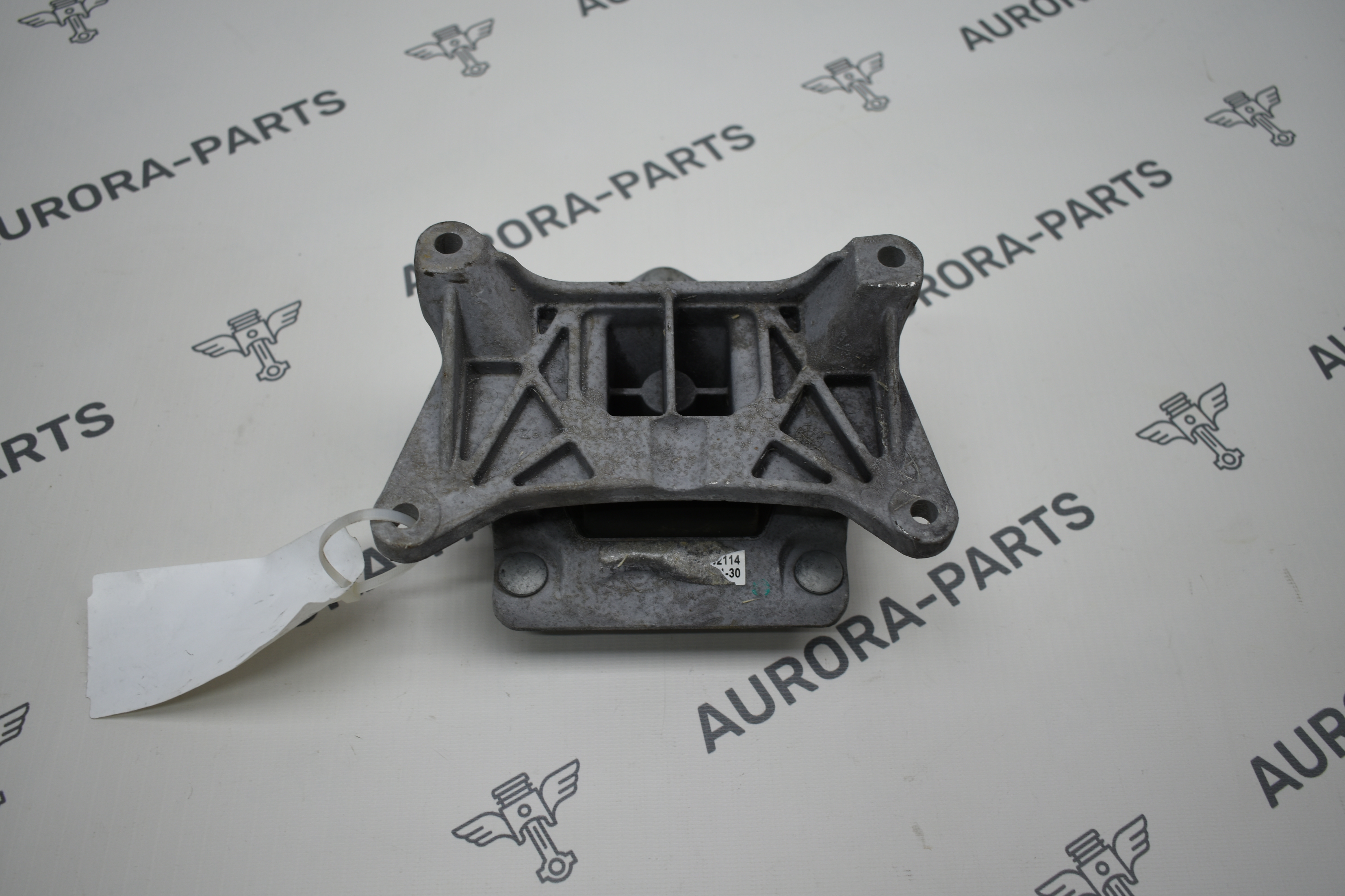 Подушка КПП Mercedes C-Klasse