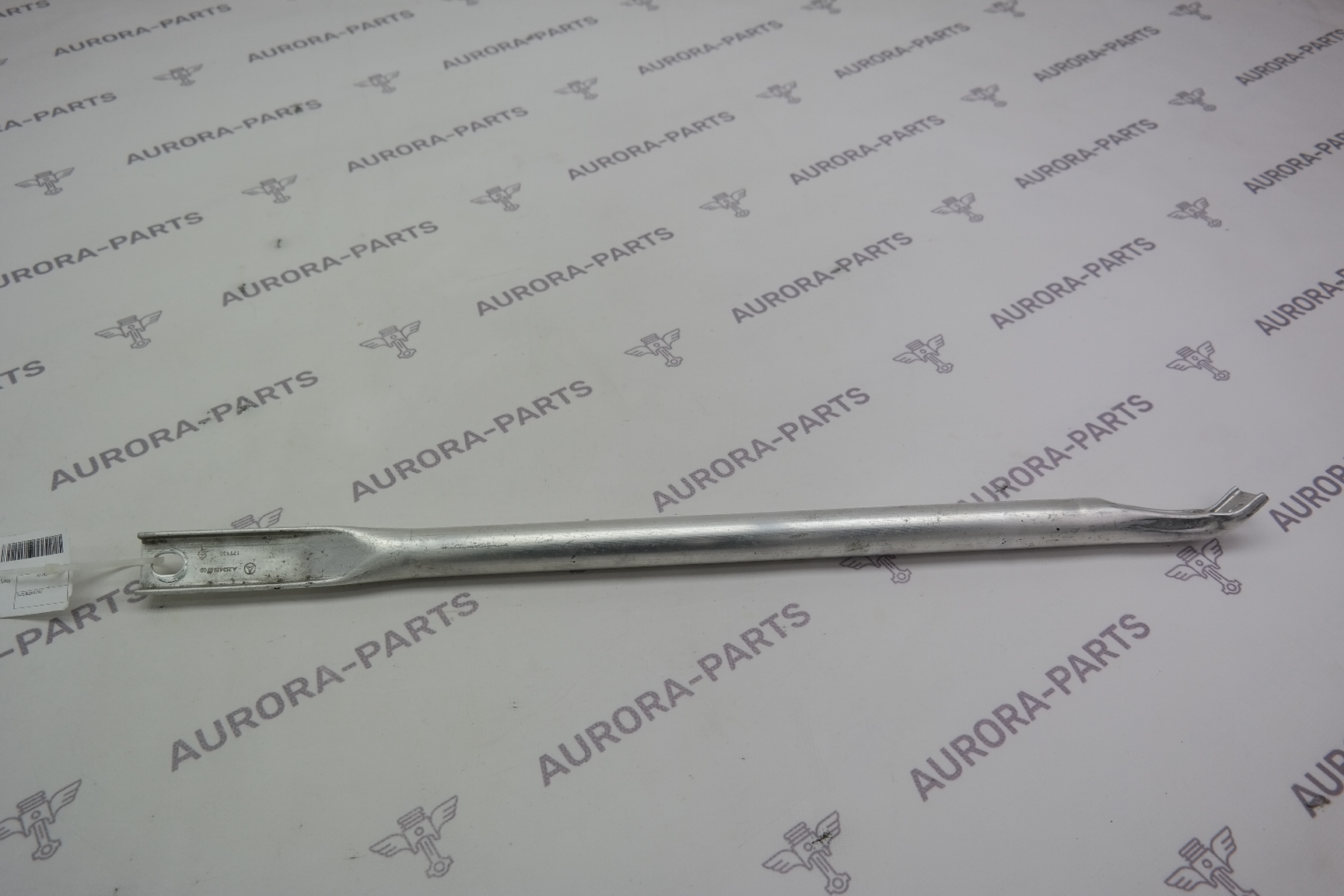 Кронштейн LH Mercedes GLC