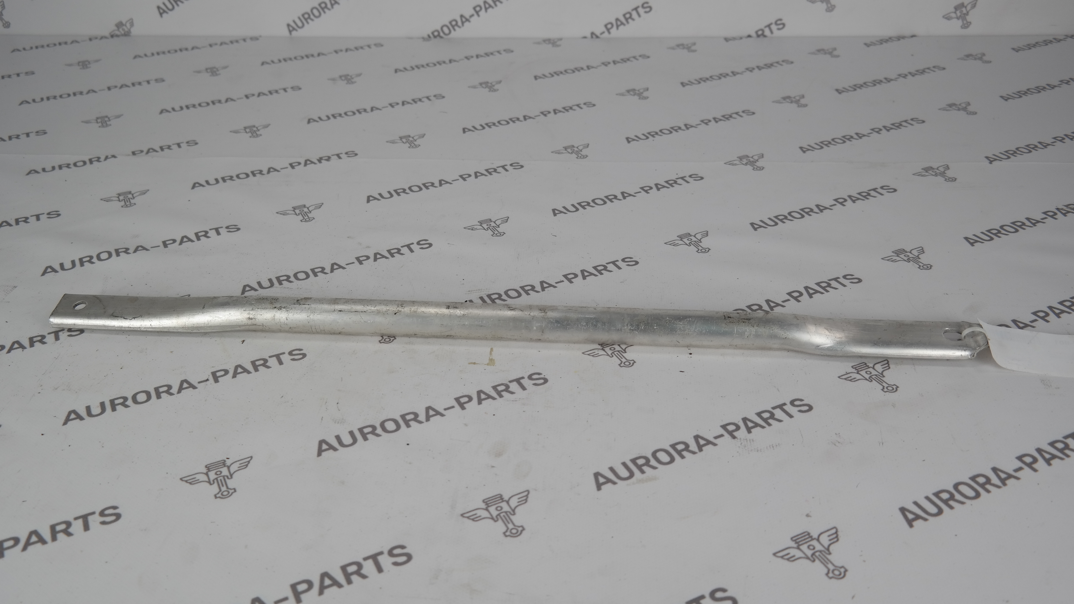 Кронштейн Mercedes C-Klasse