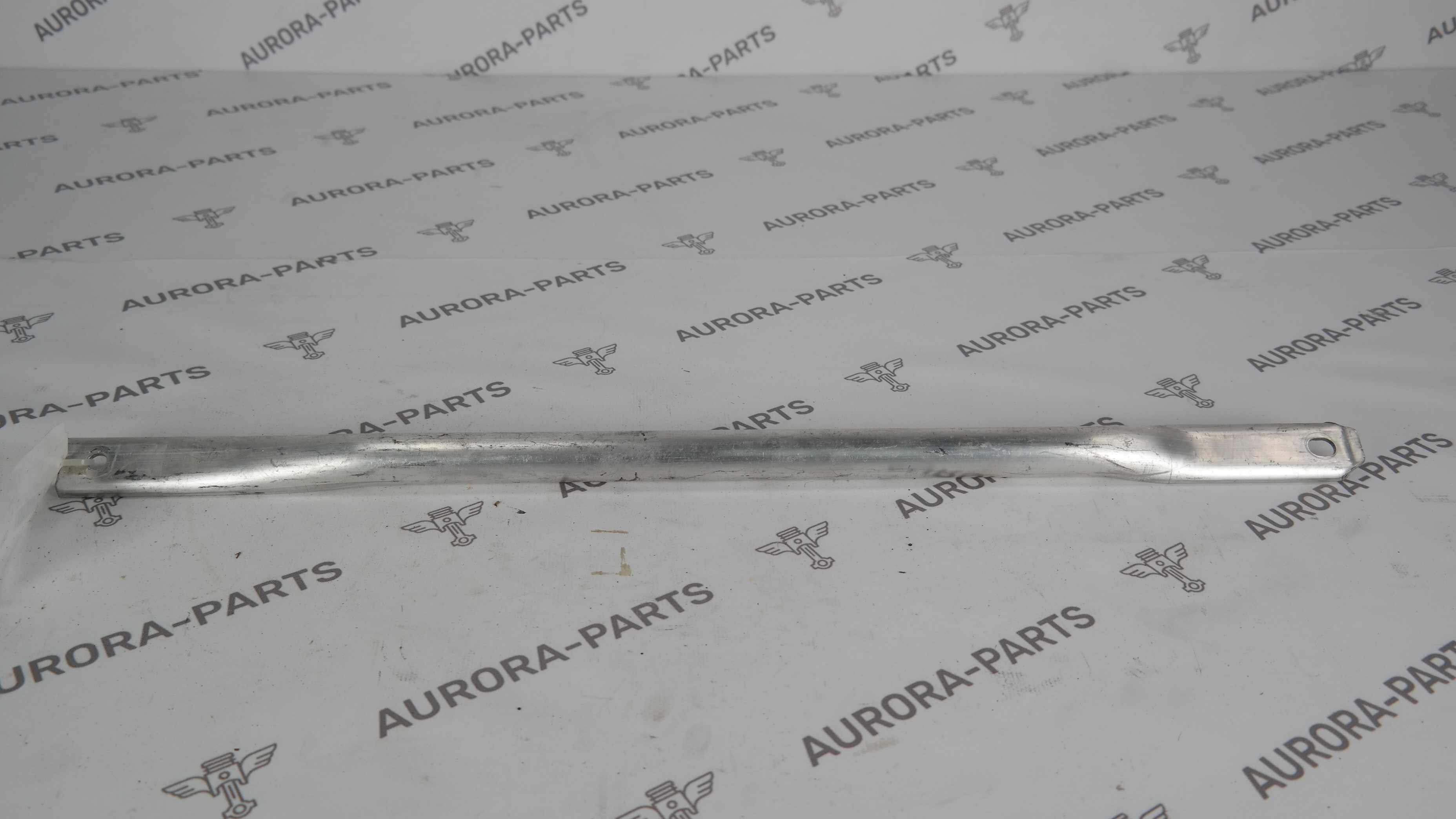 Кронштейн Mercedes C-Klasse