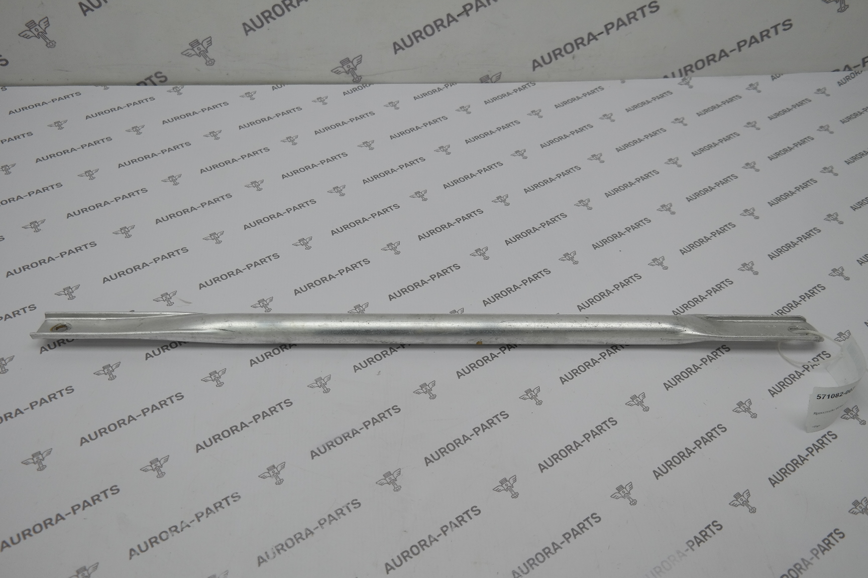 Кронштейн Mercedes C-Klasse