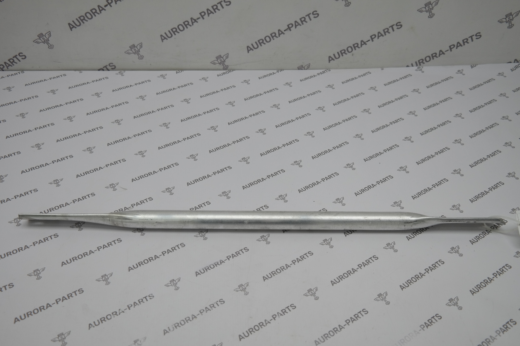 Кронштейн Mercedes C-Klasse