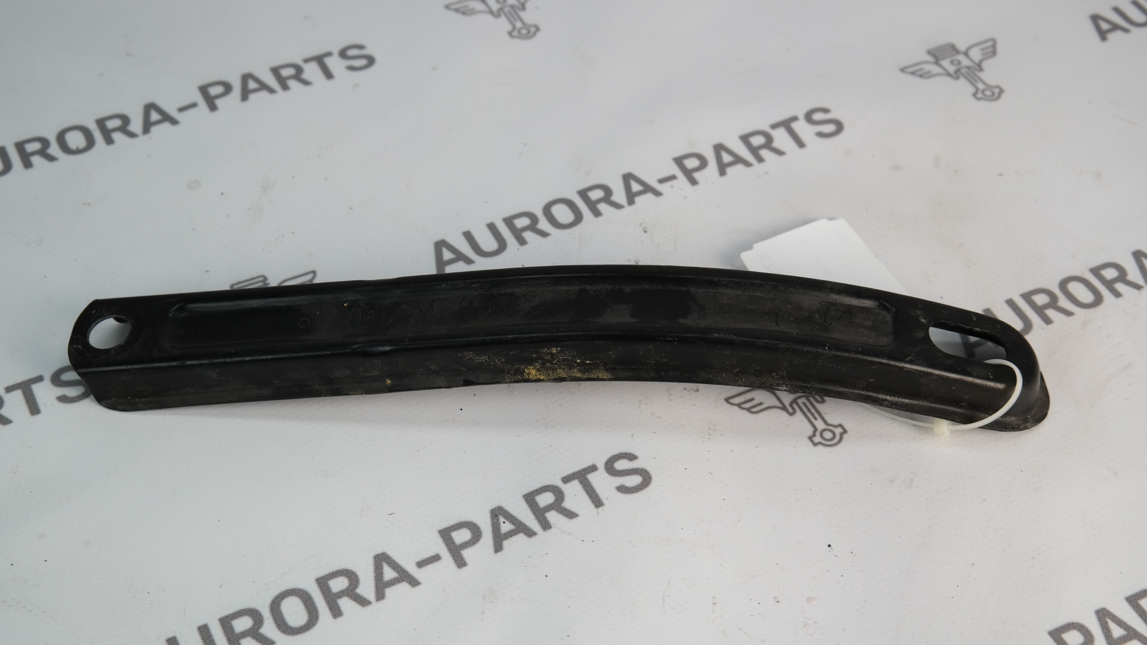 Кронштейн Mercedes C-Klasse