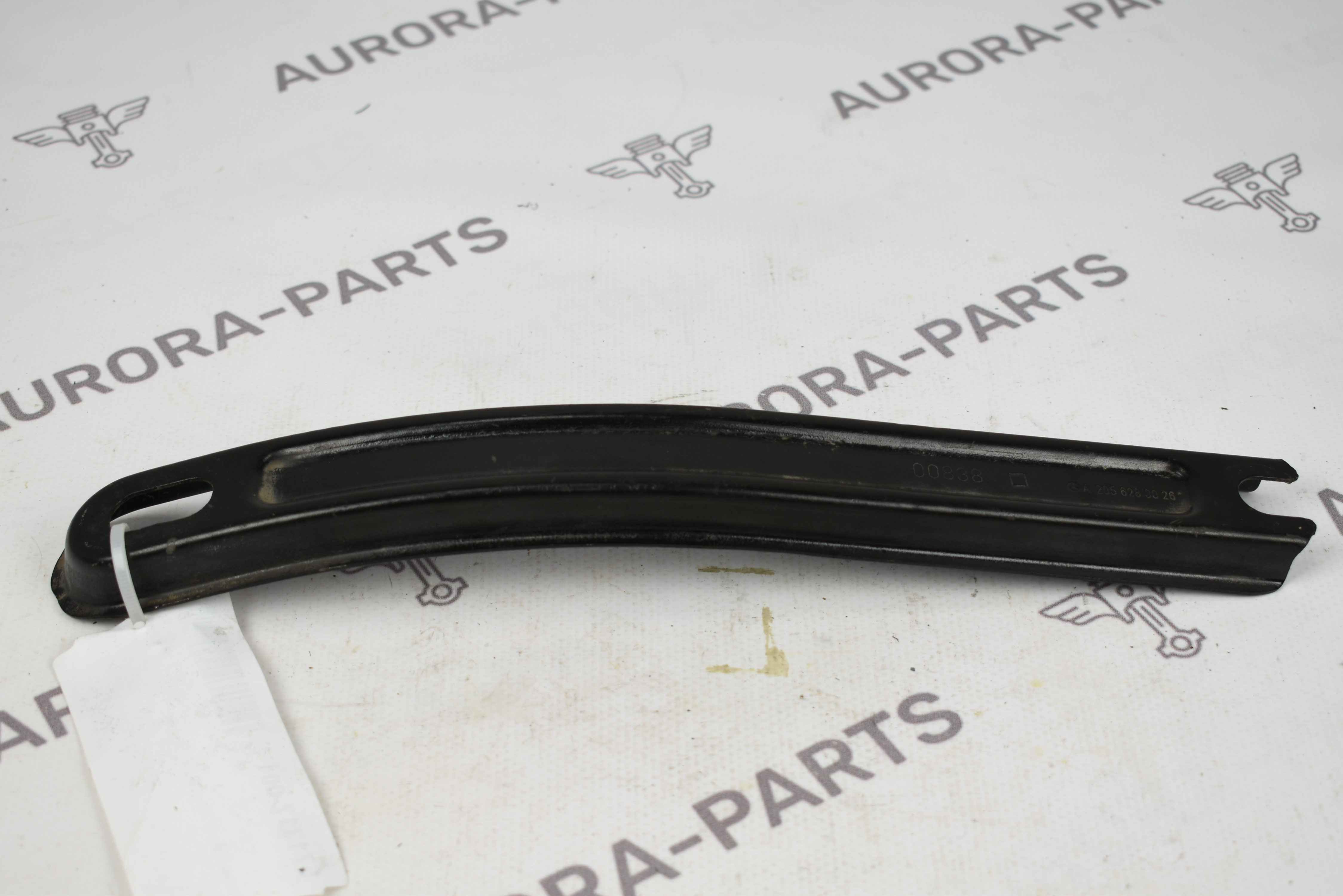 Кронштейн Mercedes C-Klasse