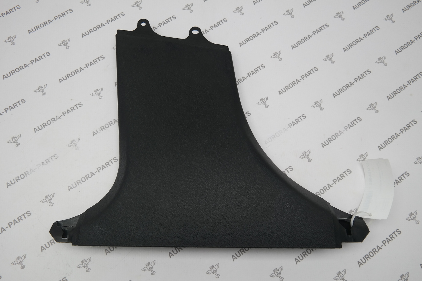 Обшивка стойки B нижняя LH Mercedes C-Klasse