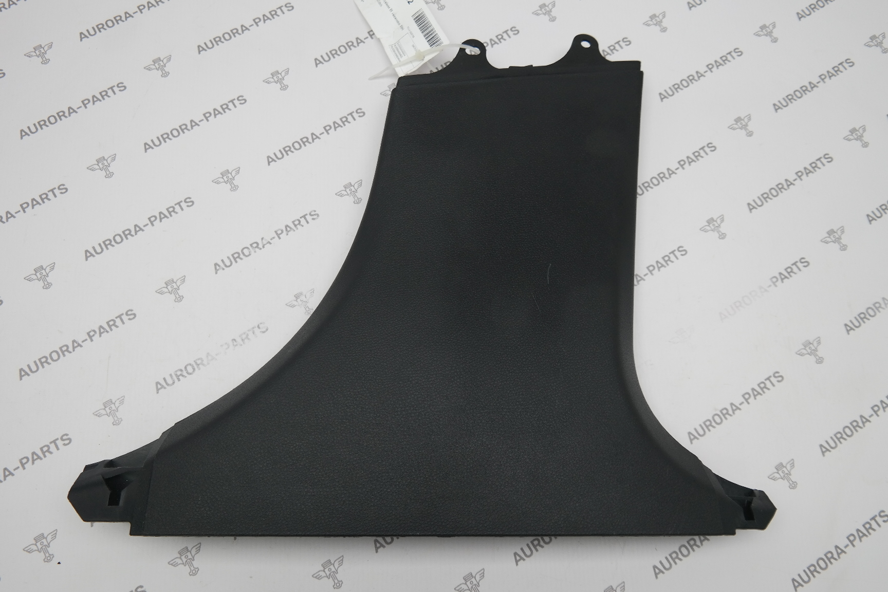 Обшивка стойки B нижняя RH Mercedes C-Klasse