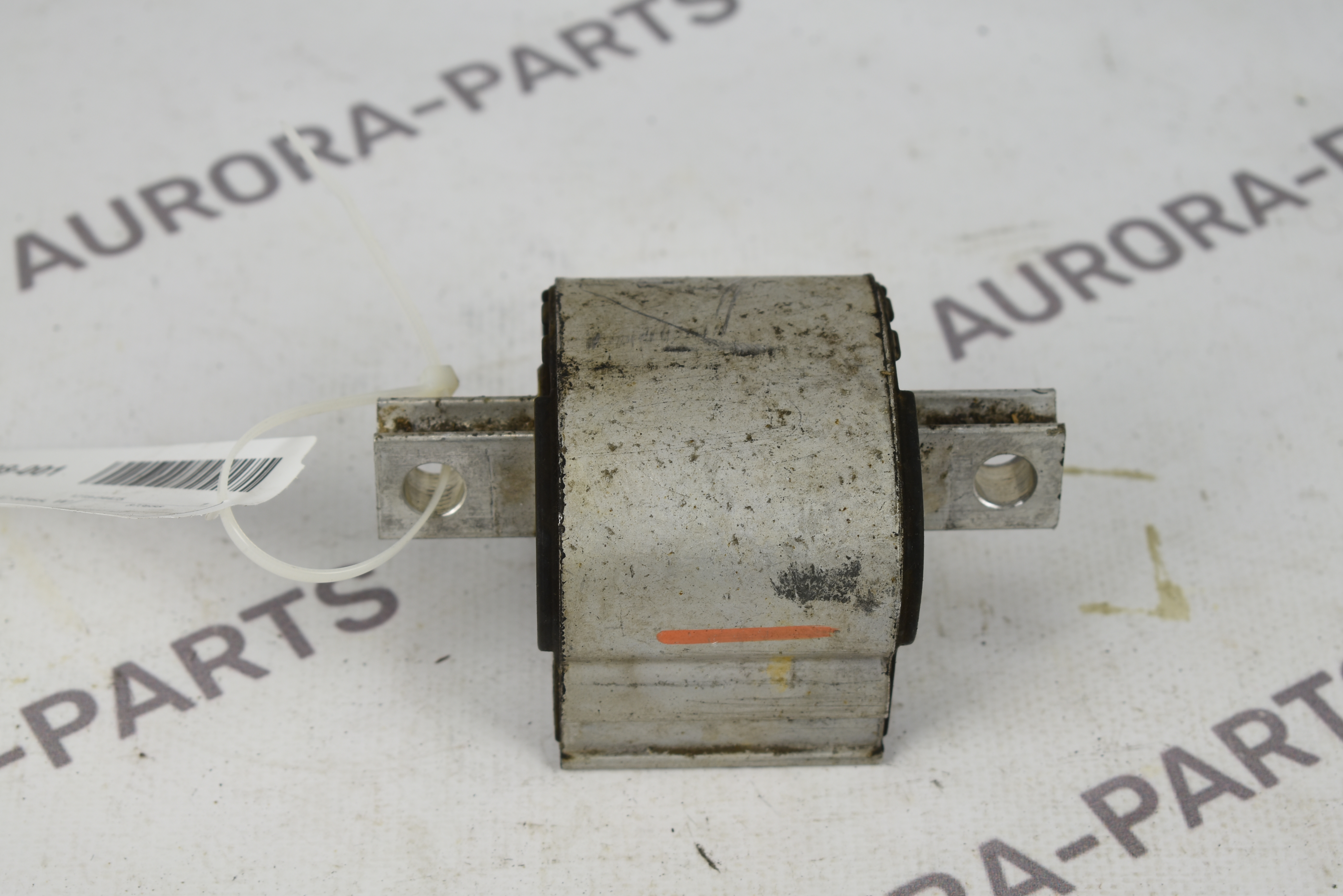 Подушка AКПП Mercedes C-Klasse